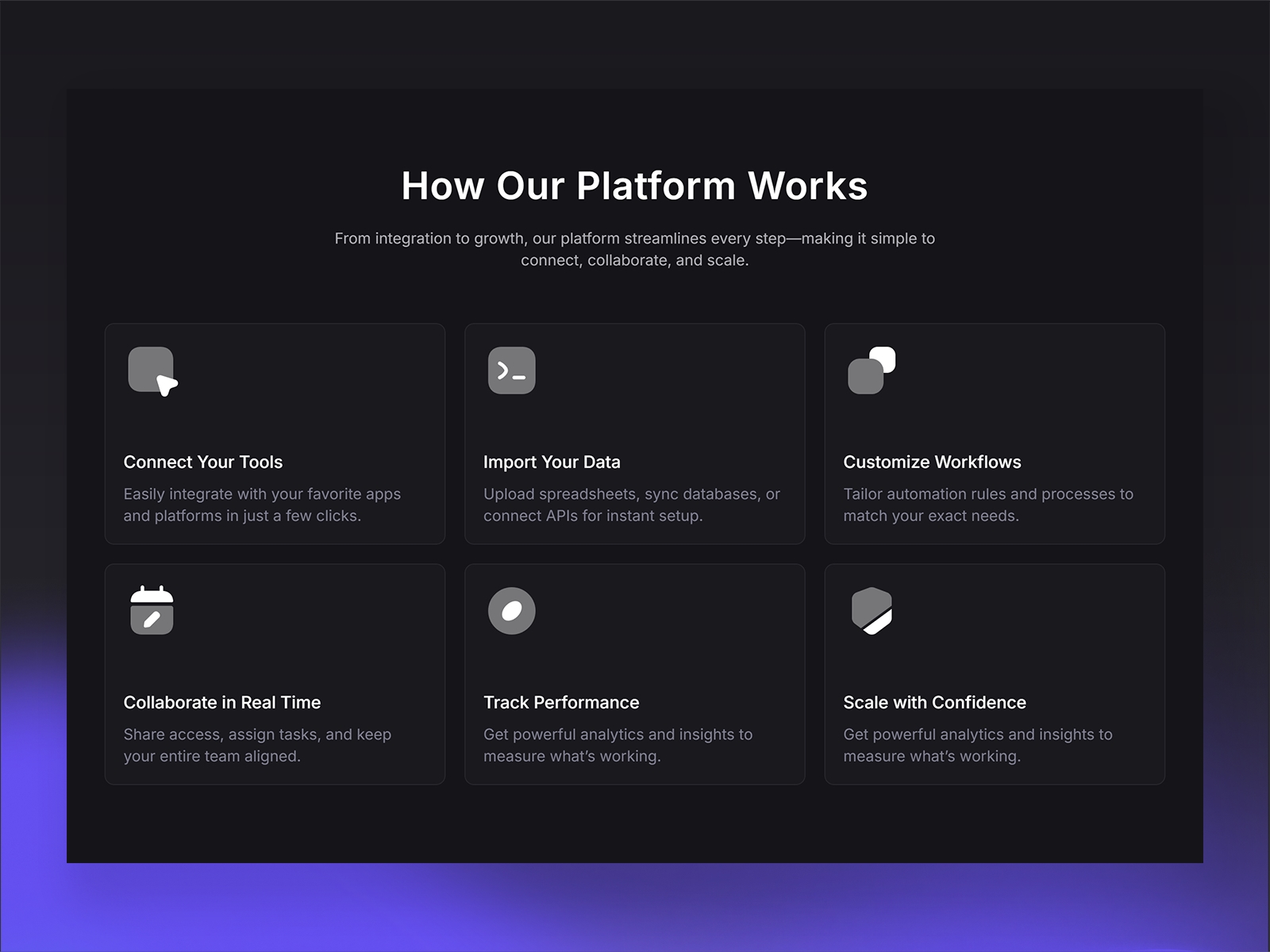 Screenshot 4 of Orbity