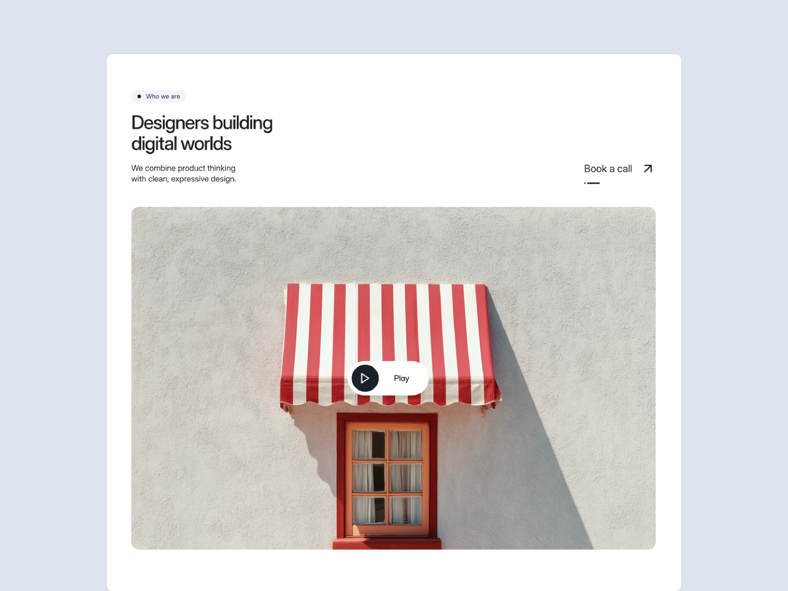 Screenshot 4 of Orchid