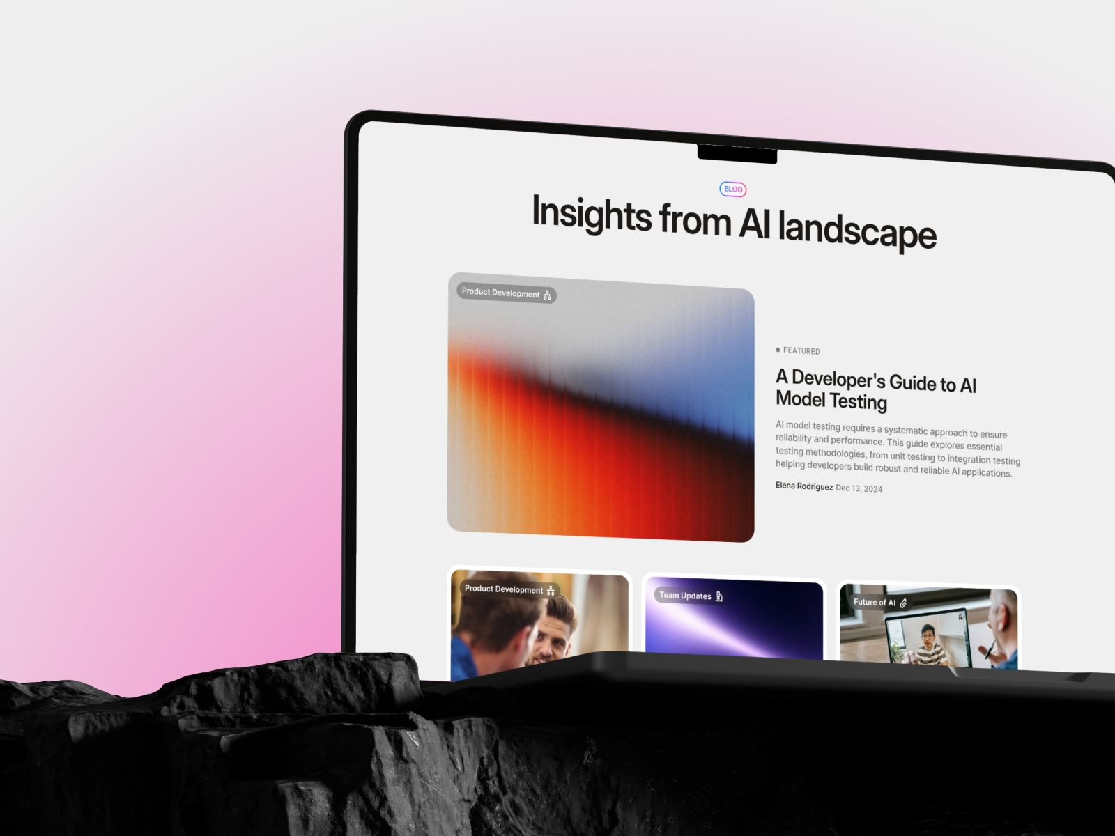 Screenshot 4 of Origin