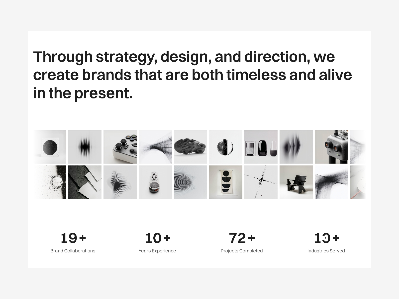 Screenshot 3 of Origostudio