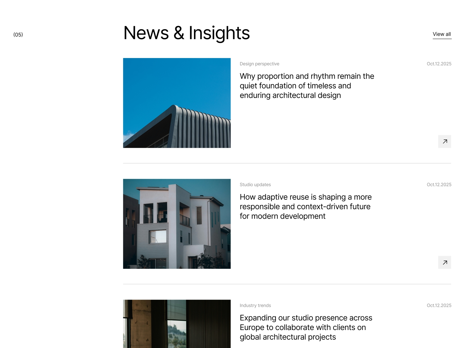 Screenshot 2 of Orlen