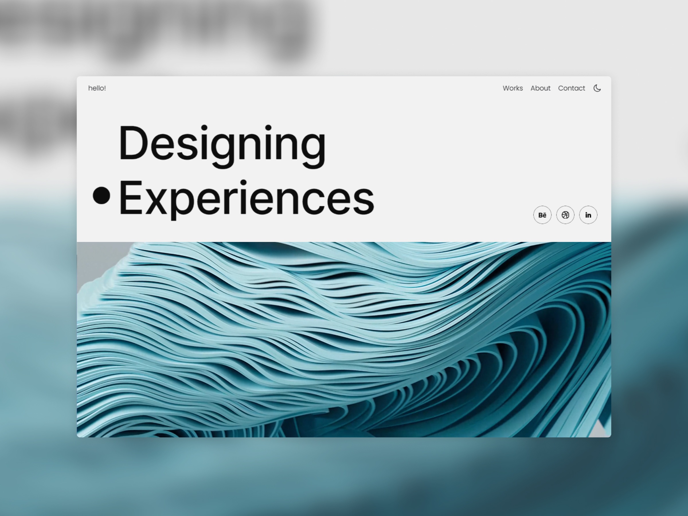 Screenshot 3 of Oscar