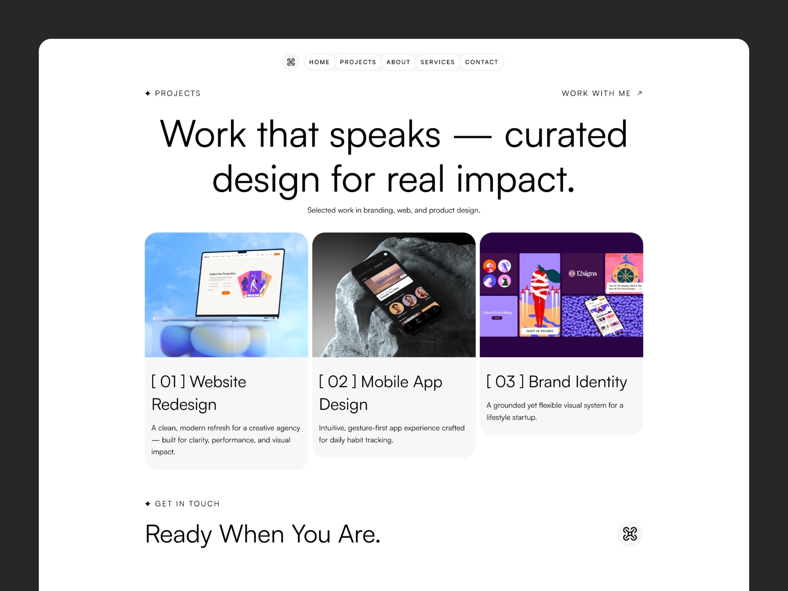 Screenshot 2 of Osei