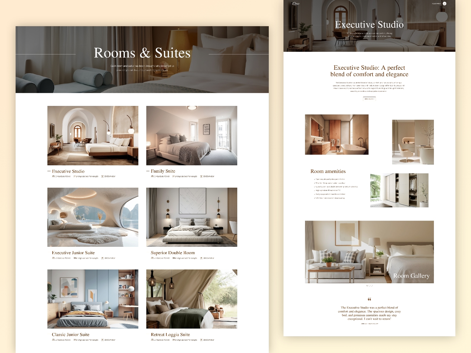 Screenshot 4 of Osila