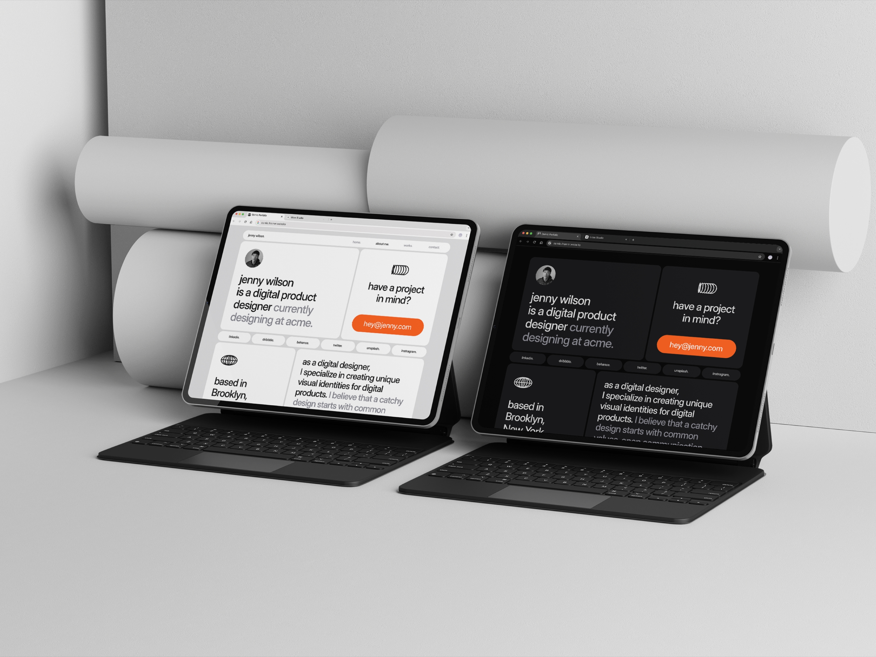 Screenshot 2 of Osmic