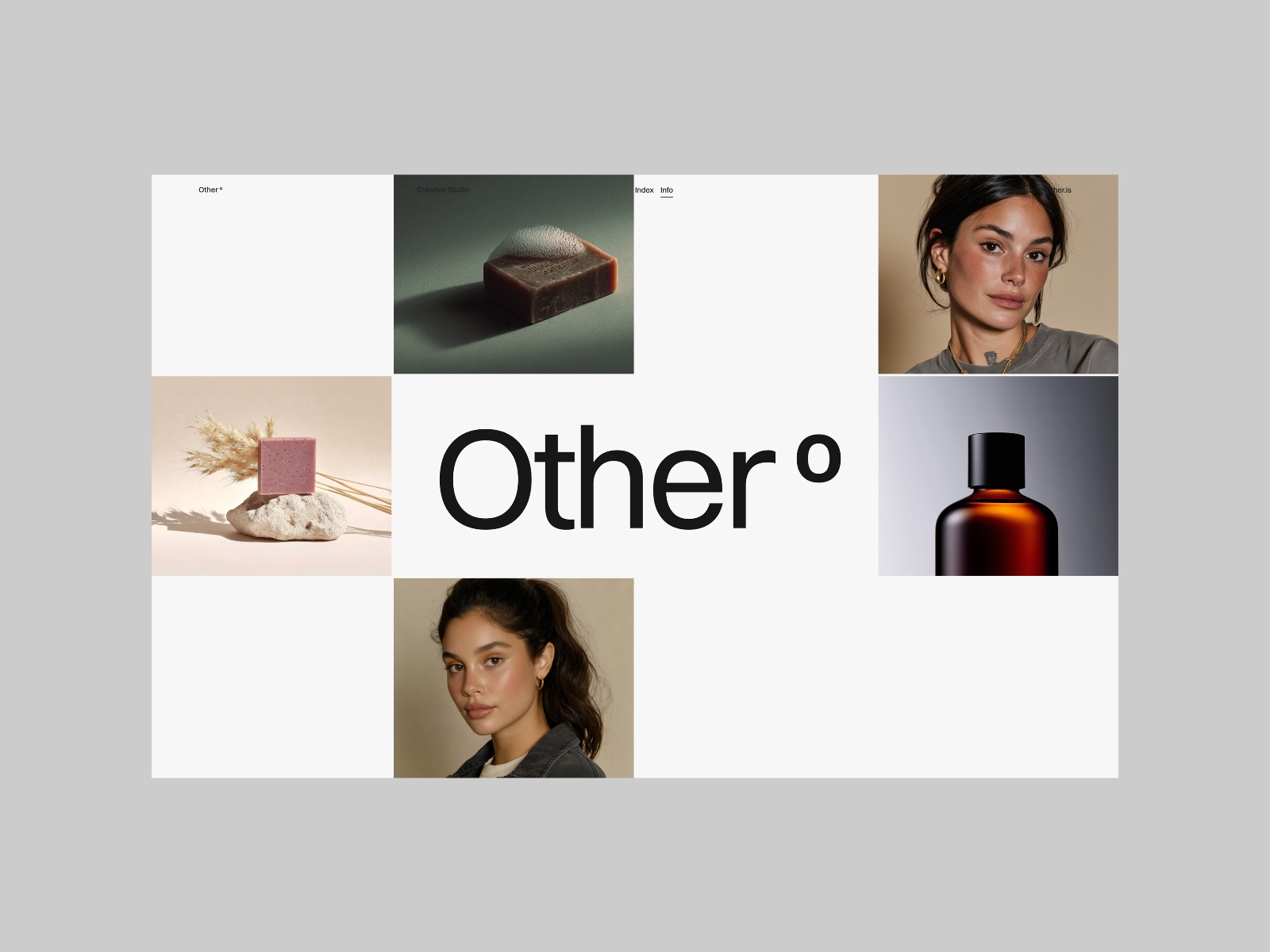 Screenshot 2 of Other