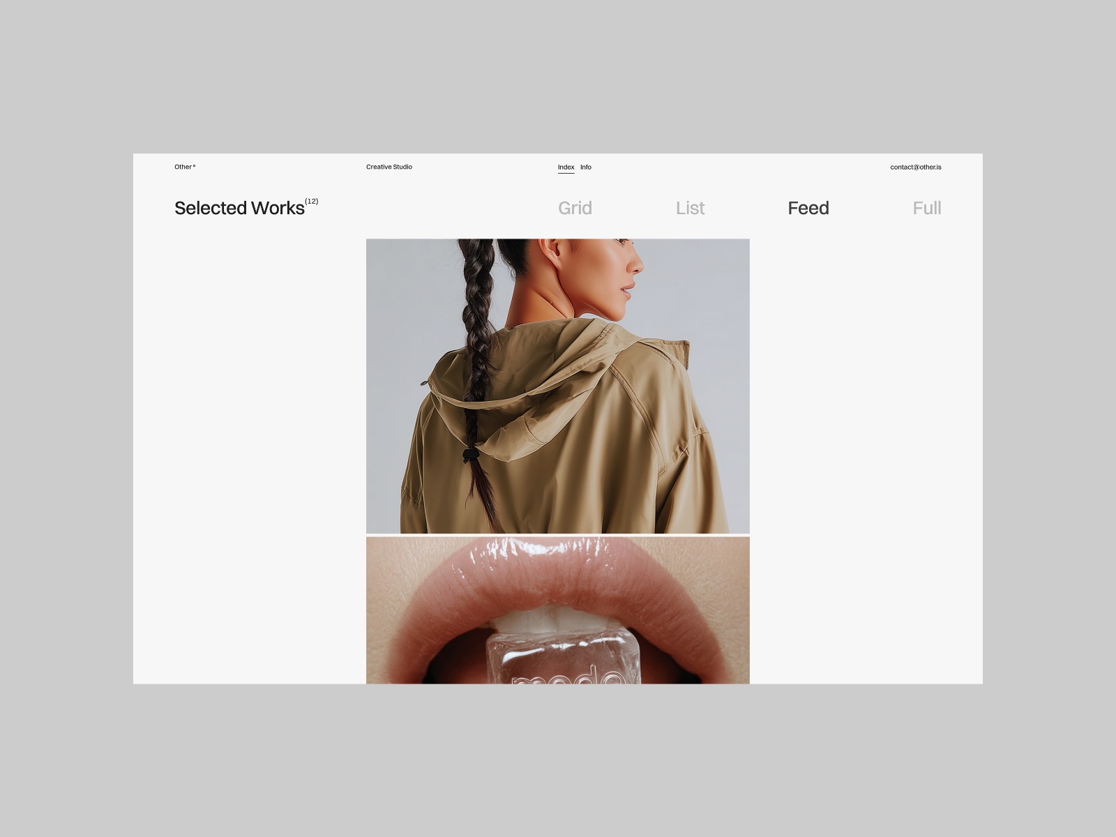 Screenshot 4 of Other