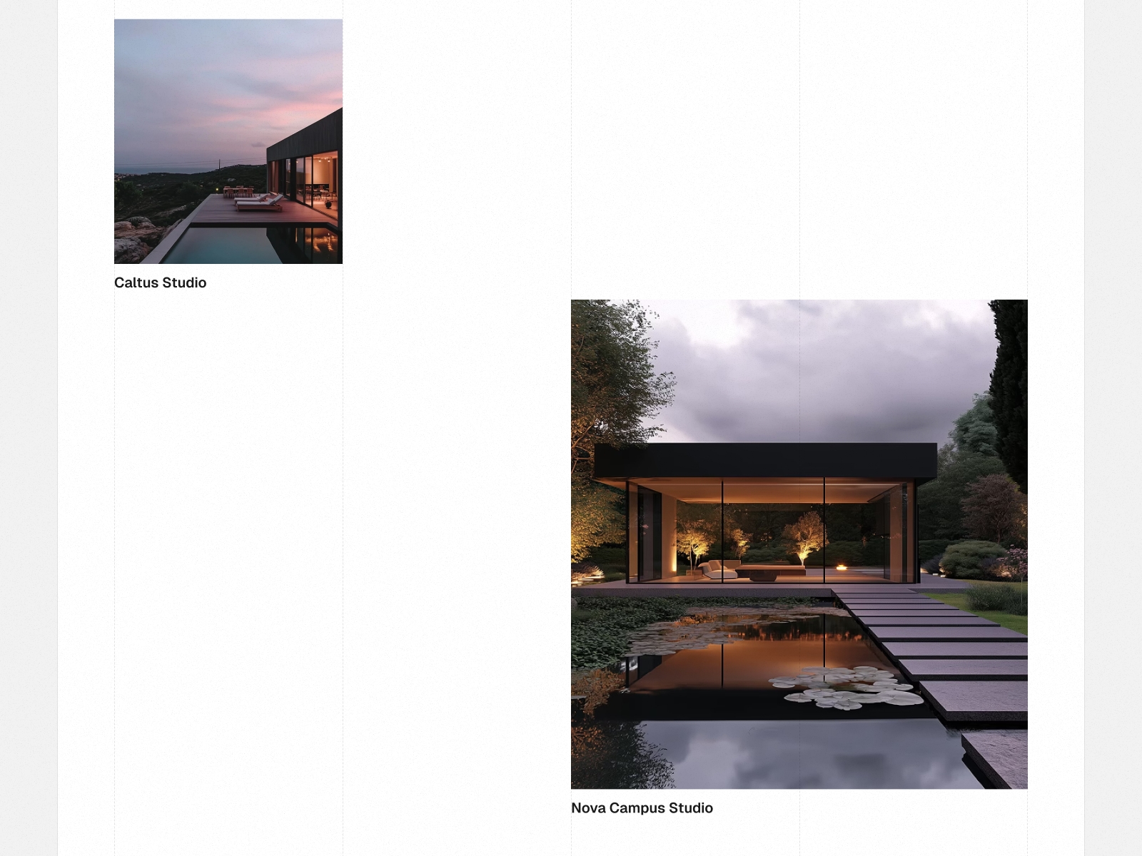 Screenshot 2 of Outcraft