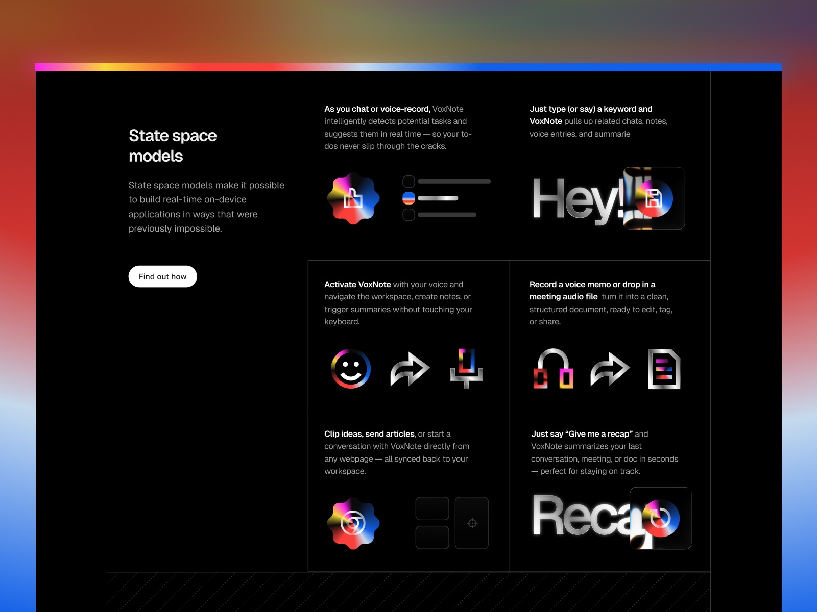 Screenshot 2 of Outside