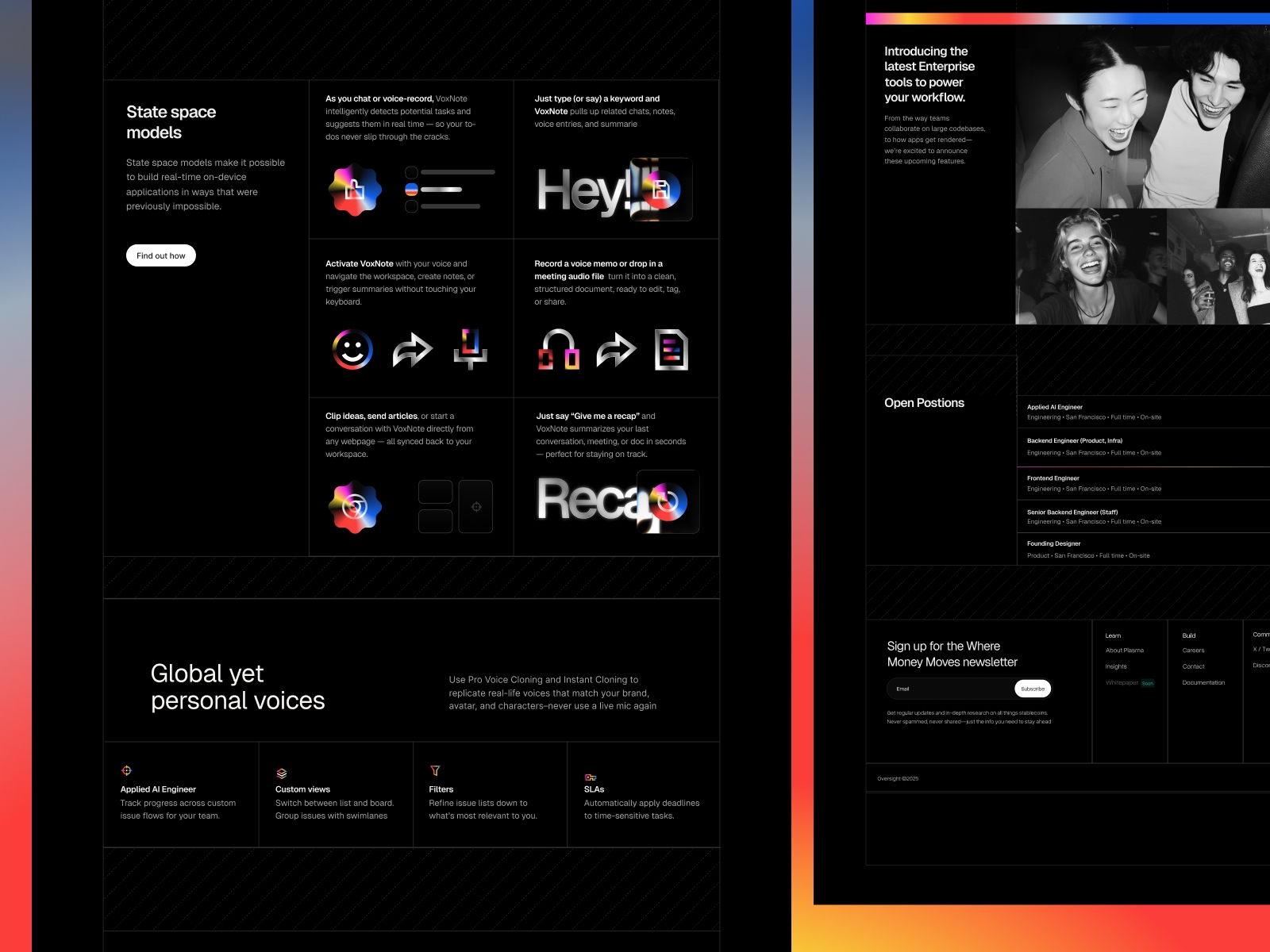 Screenshot 4 of Outside