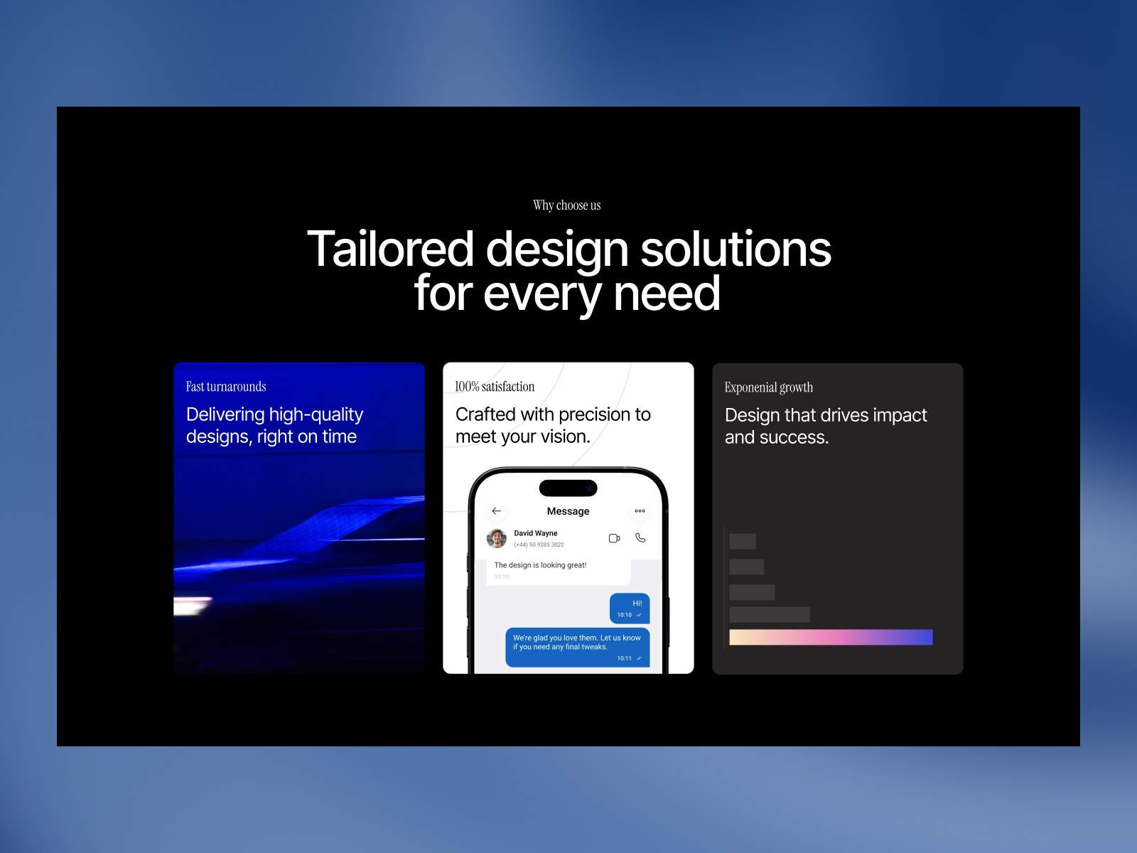 Screenshot 2 of Outwave