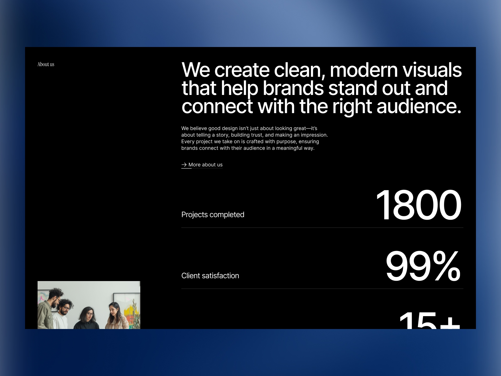 Screenshot 3 of Outwave