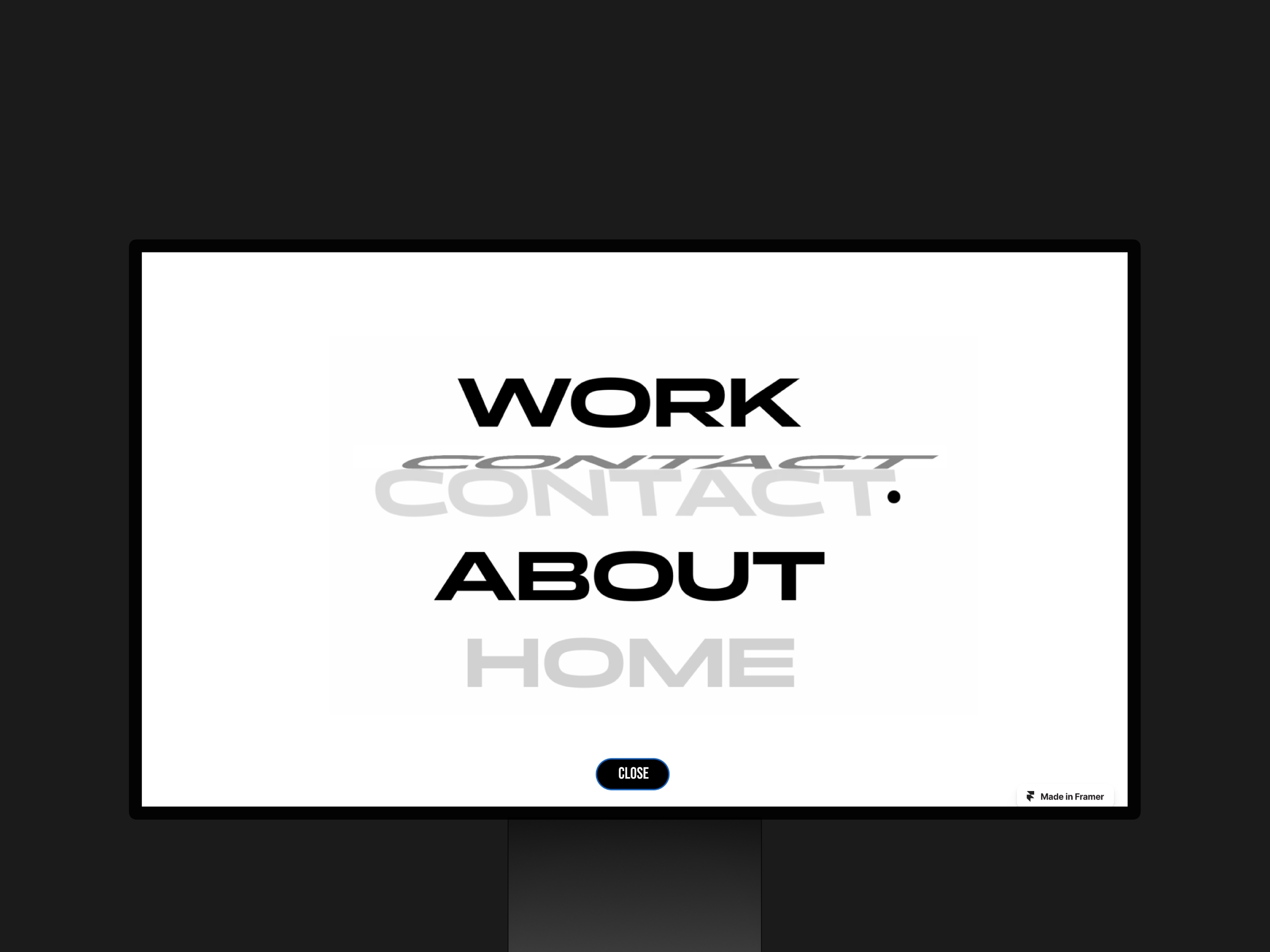 Screenshot 2 of Panorama