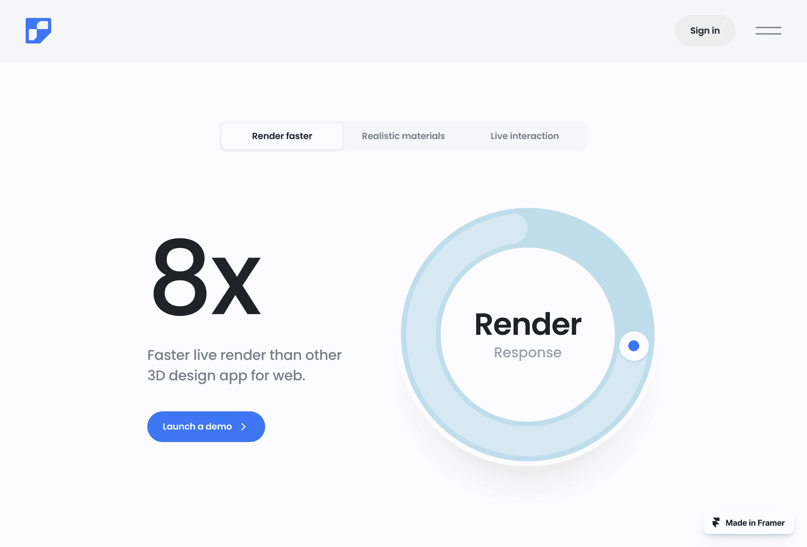 Screenshot 4 of Paradox