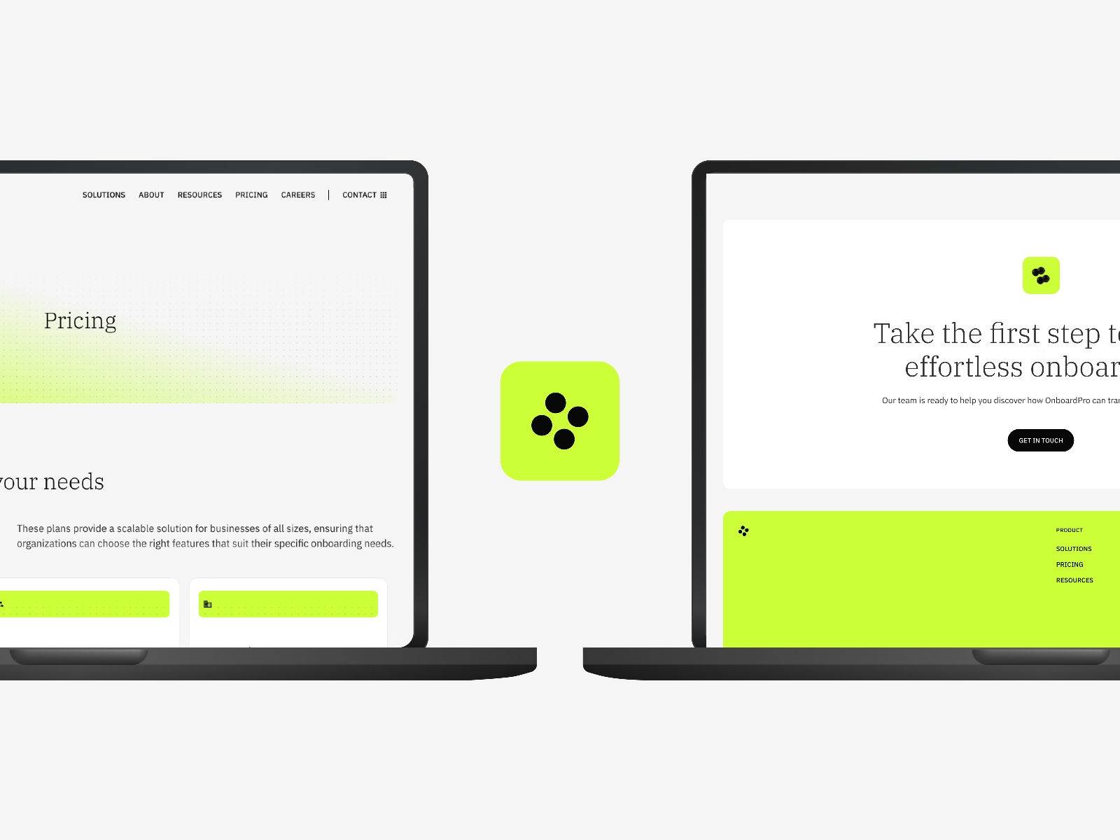 Screenshot 4 of Paragon