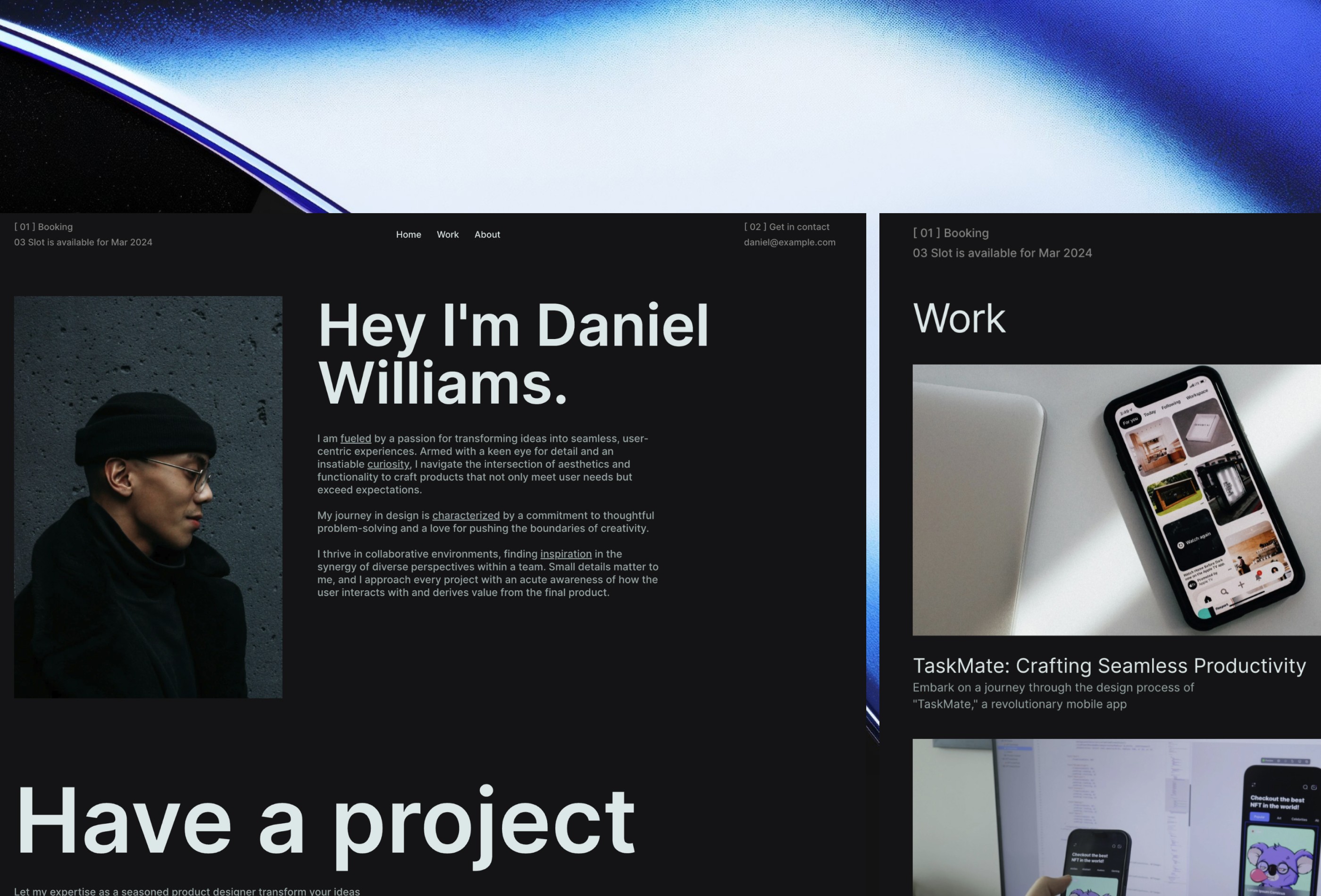 Screenshot 2 of Pasgan