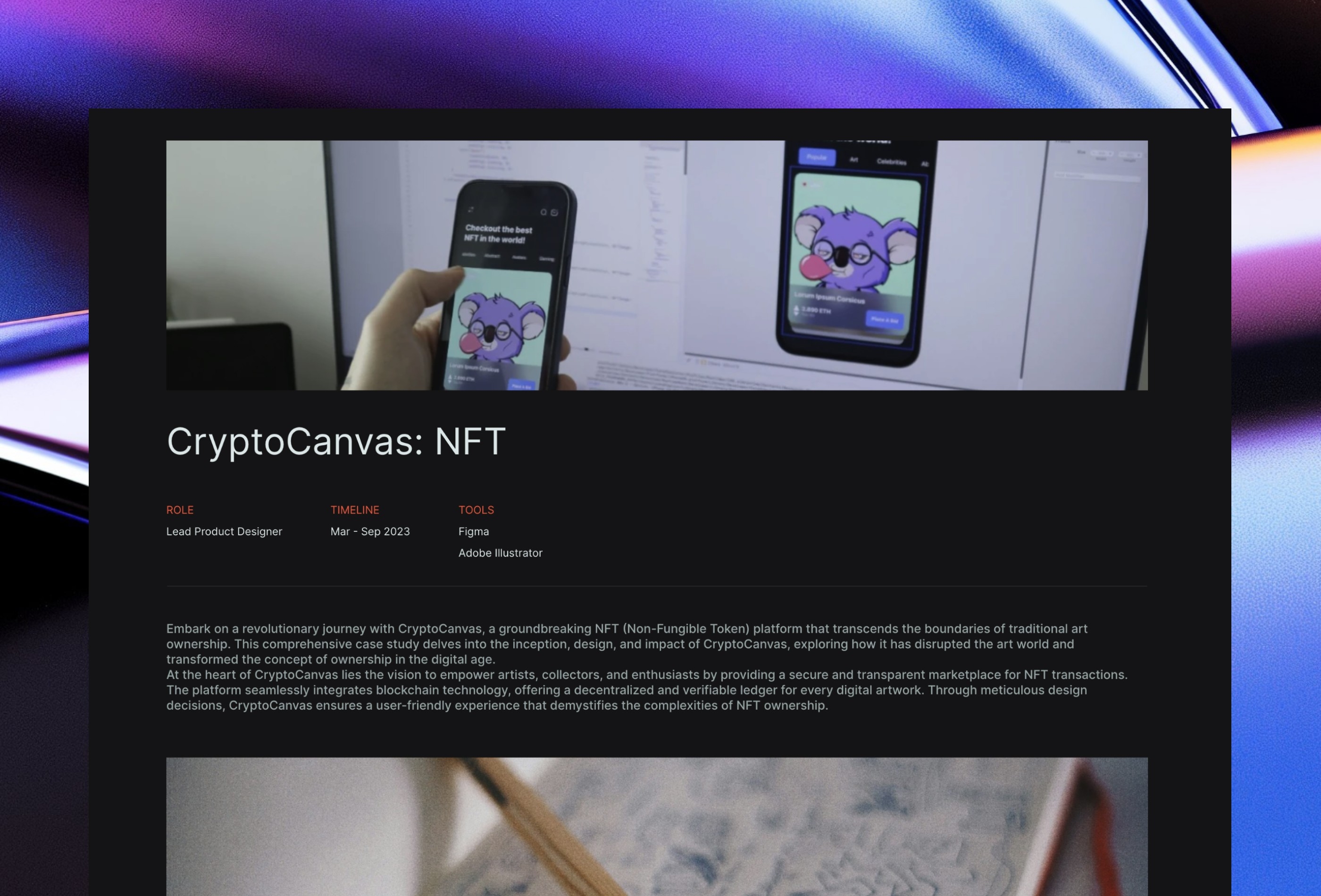 Screenshot 3 of Pasgan