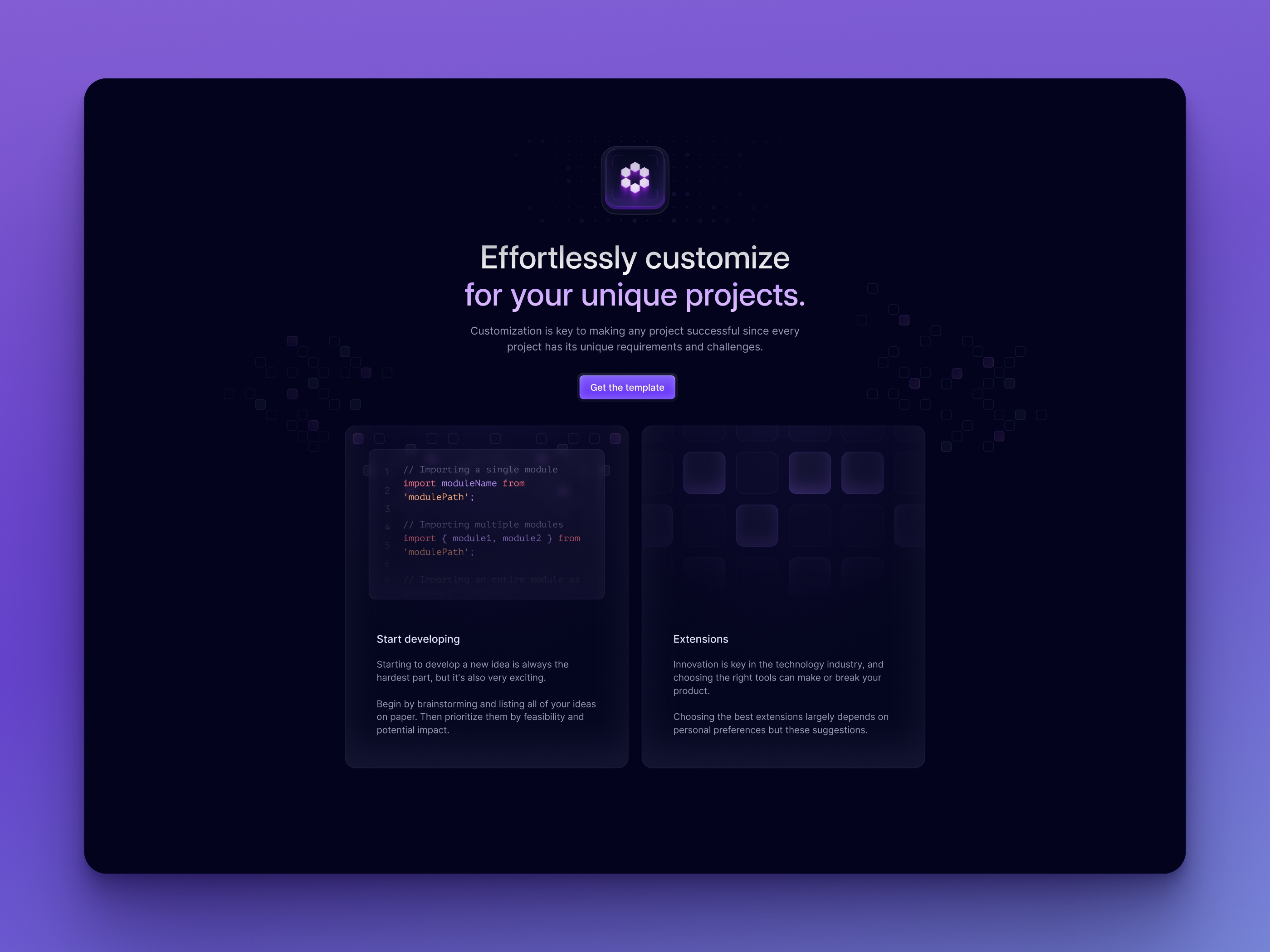 Screenshot 2 of Pavyon