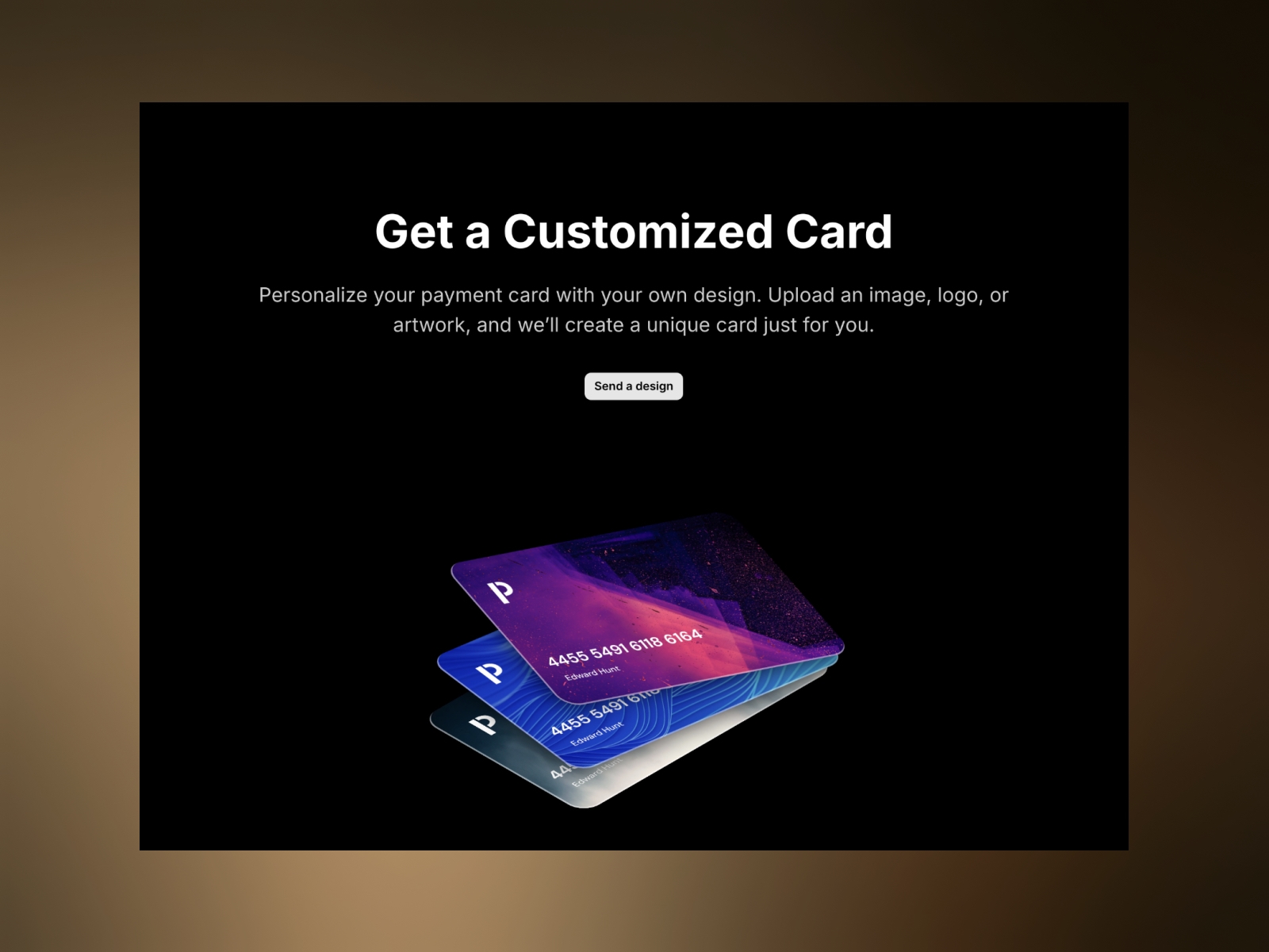 Screenshot 3 of Payscale