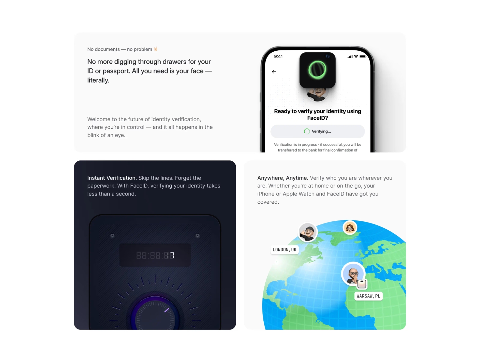 Screenshot 3 of Peachio