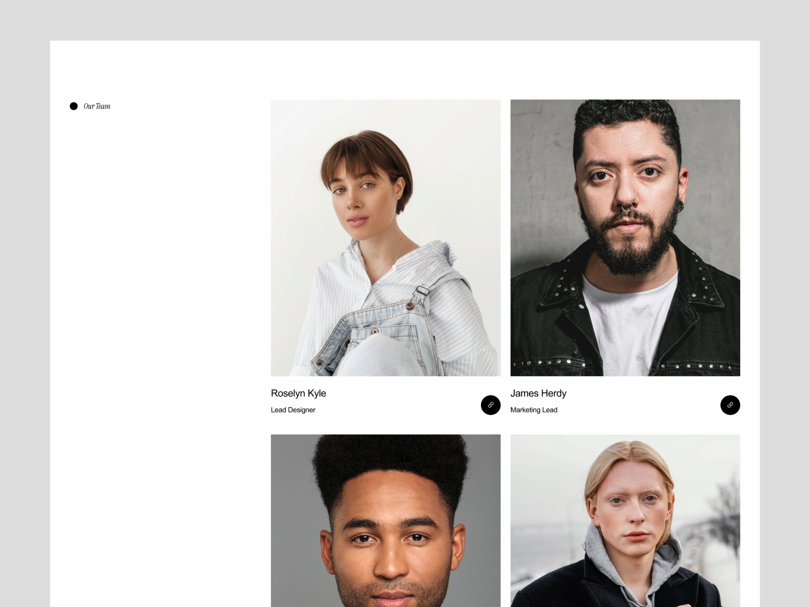 Screenshot 3 of Pearl studio