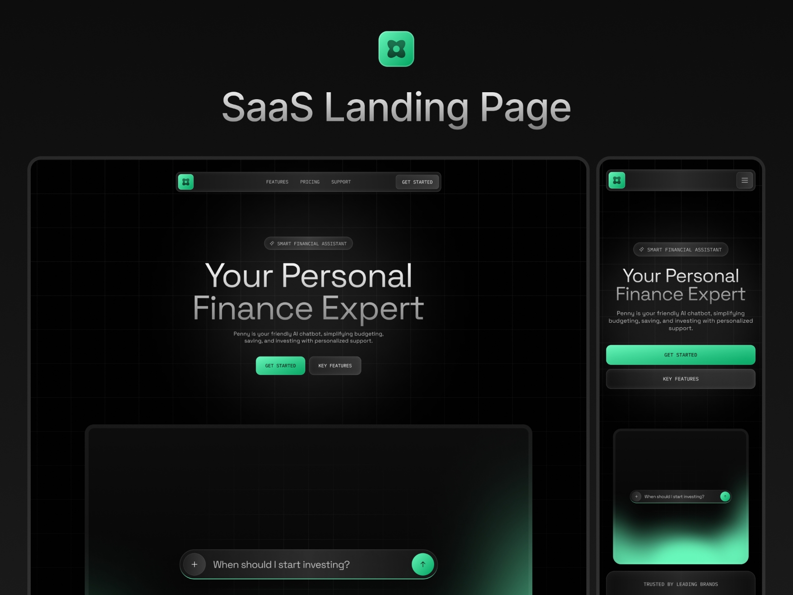 Screenshot 2 of Penny