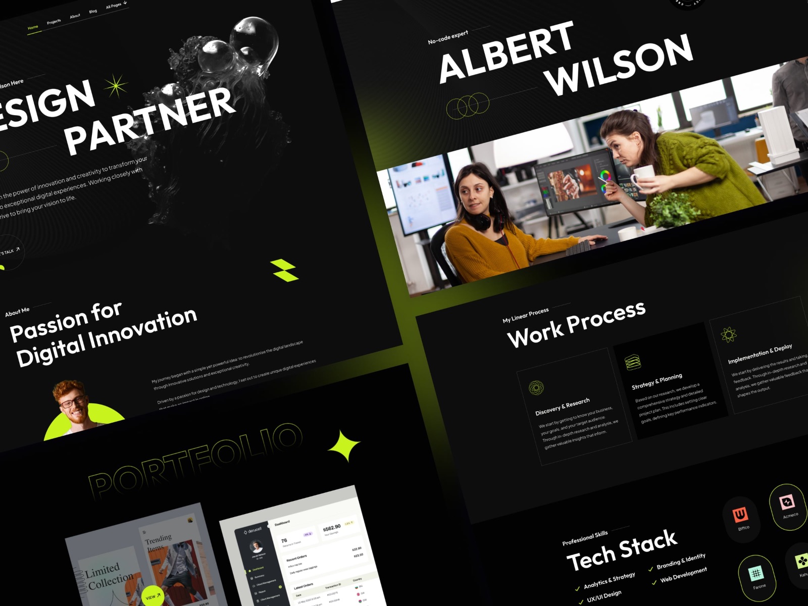 Screenshot 2 of Pentos