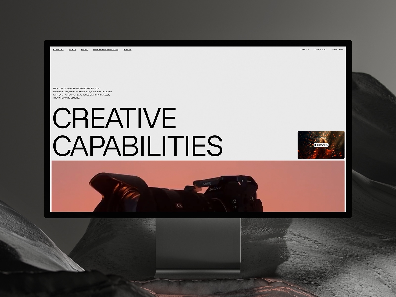 Screenshot 4 of Peter