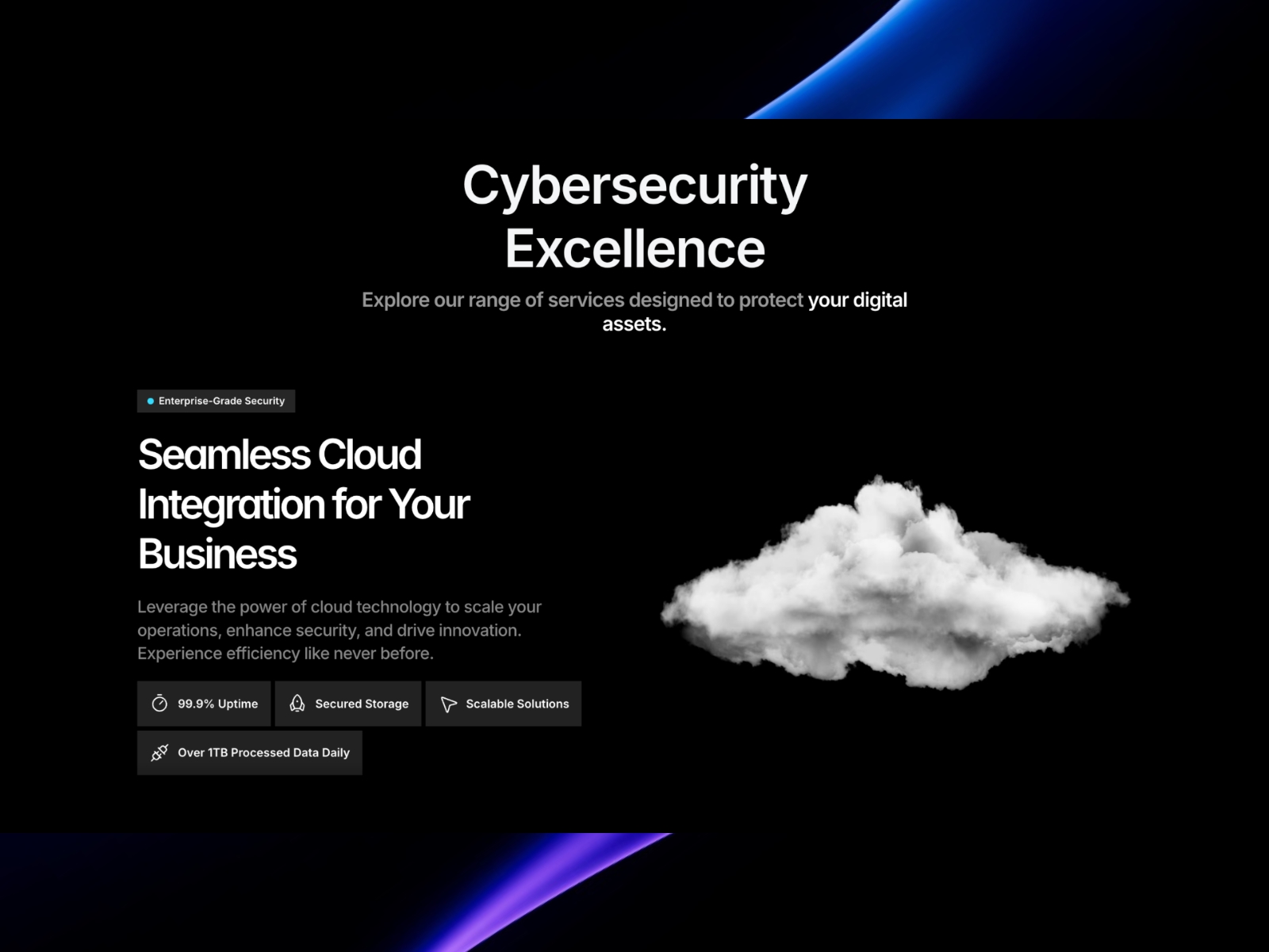 Screenshot 2 of Photon