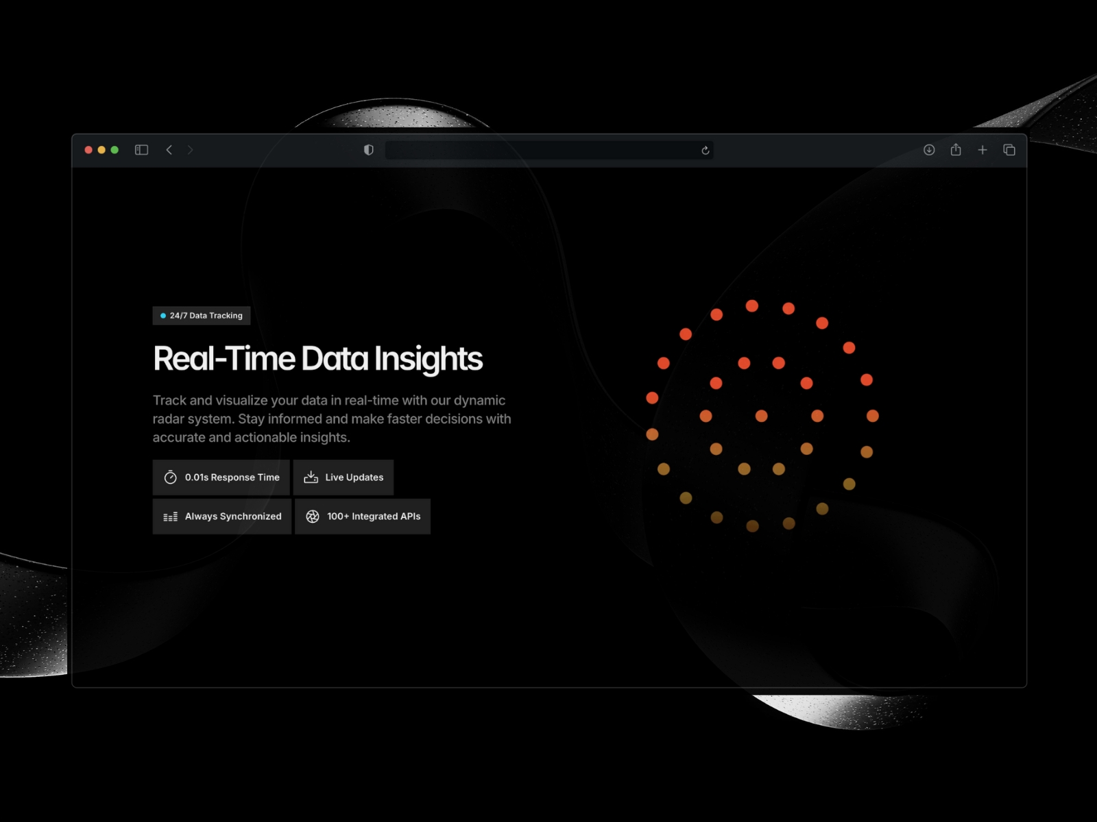 Screenshot 3 of Photon