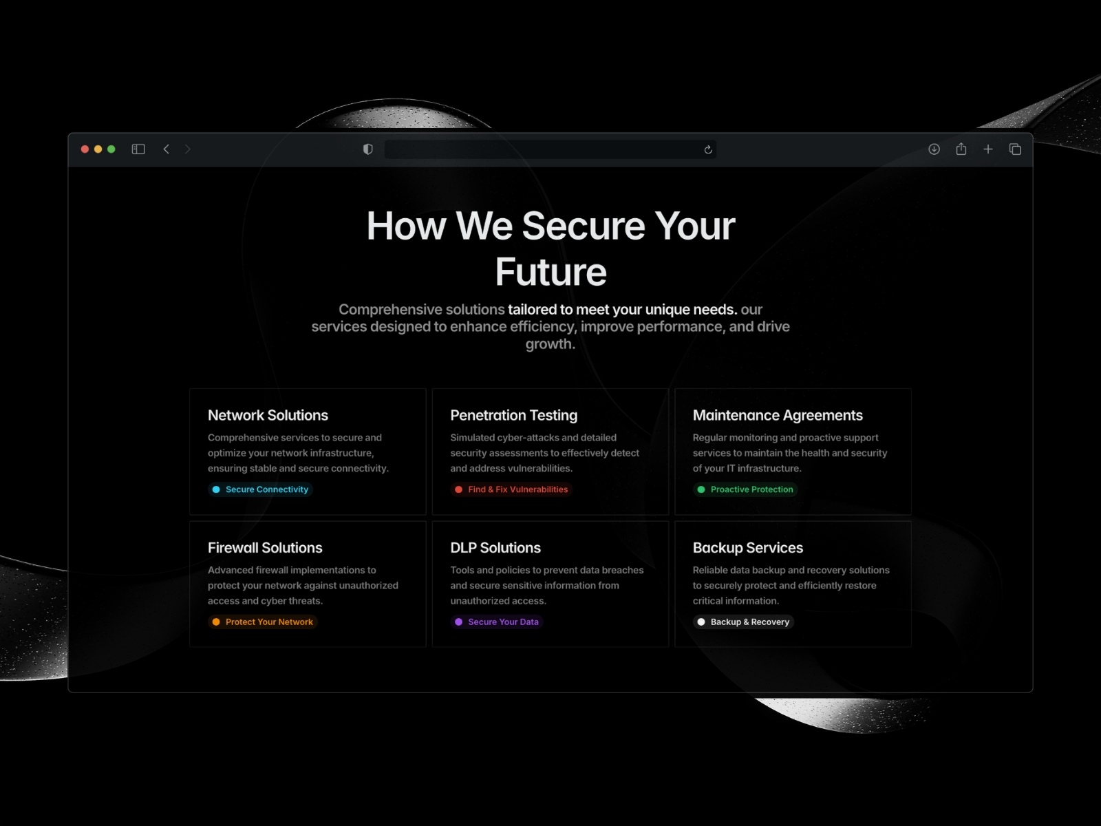 Screenshot 4 of Photon