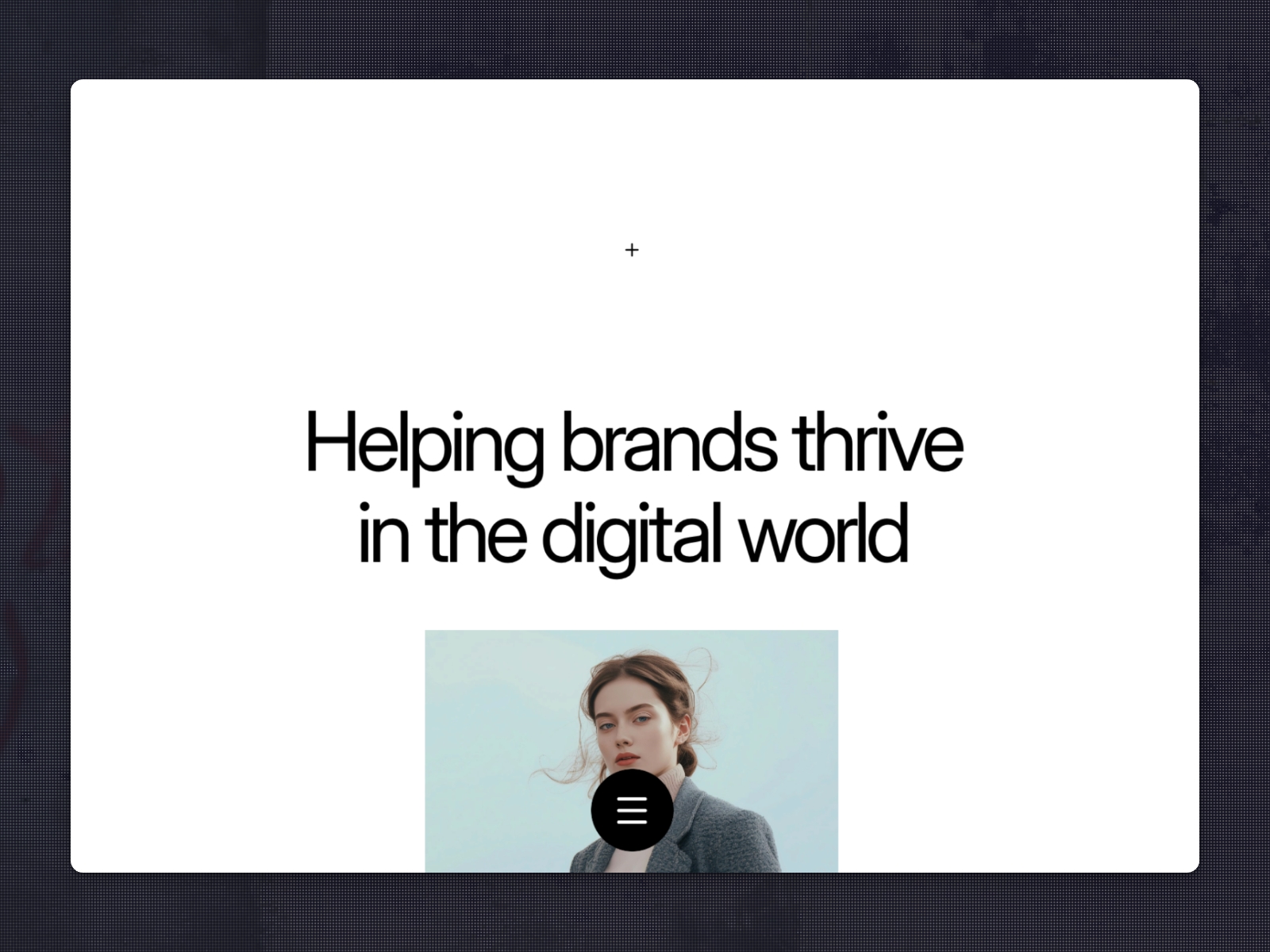 Screenshot 2 of Photr