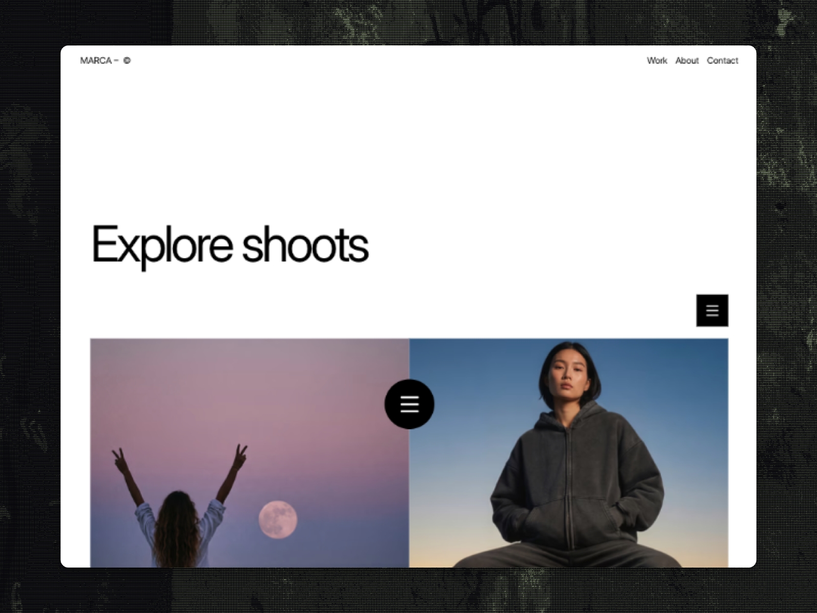 Screenshot 3 of Photr