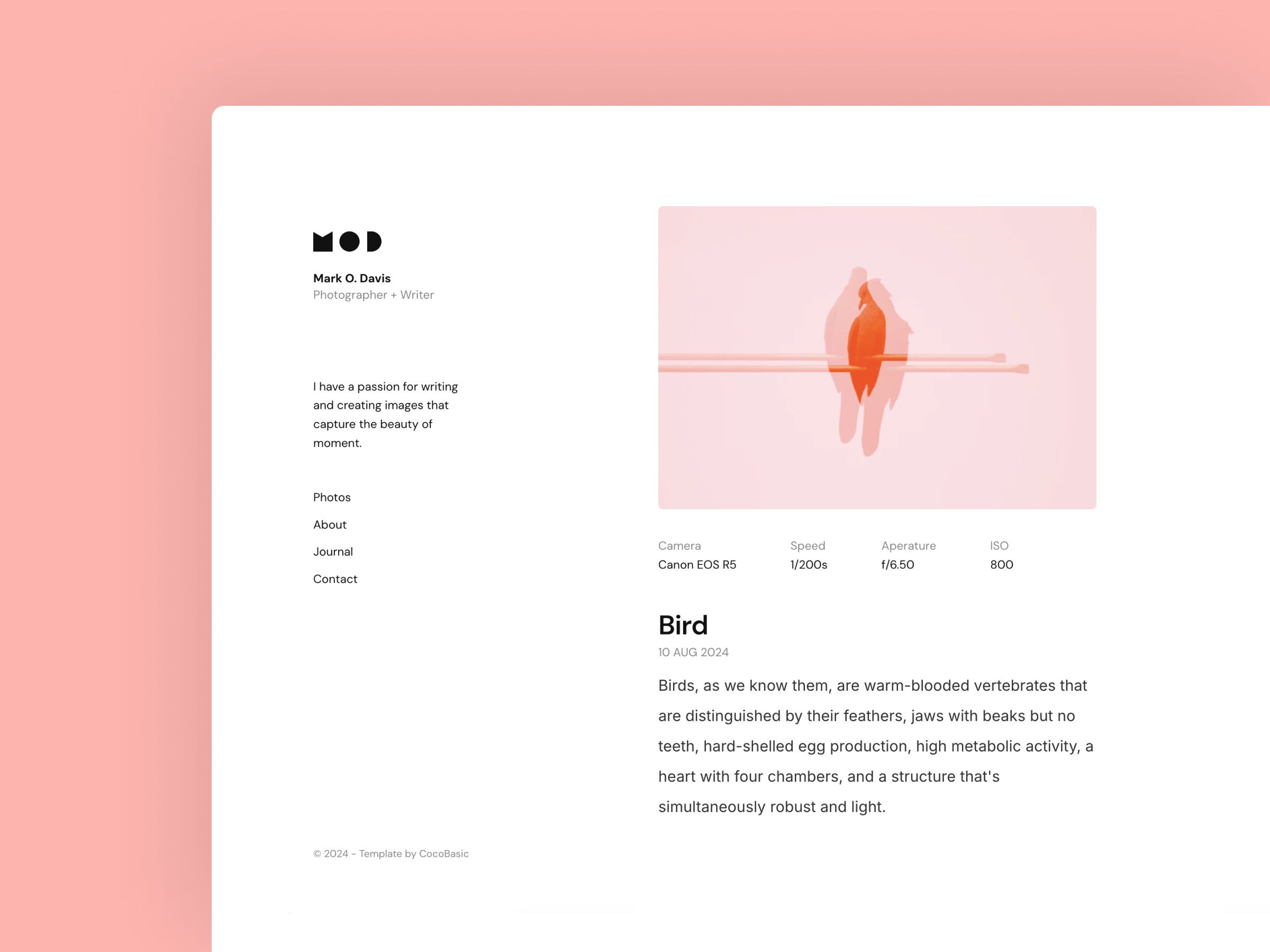 Screenshot 2 of Picture