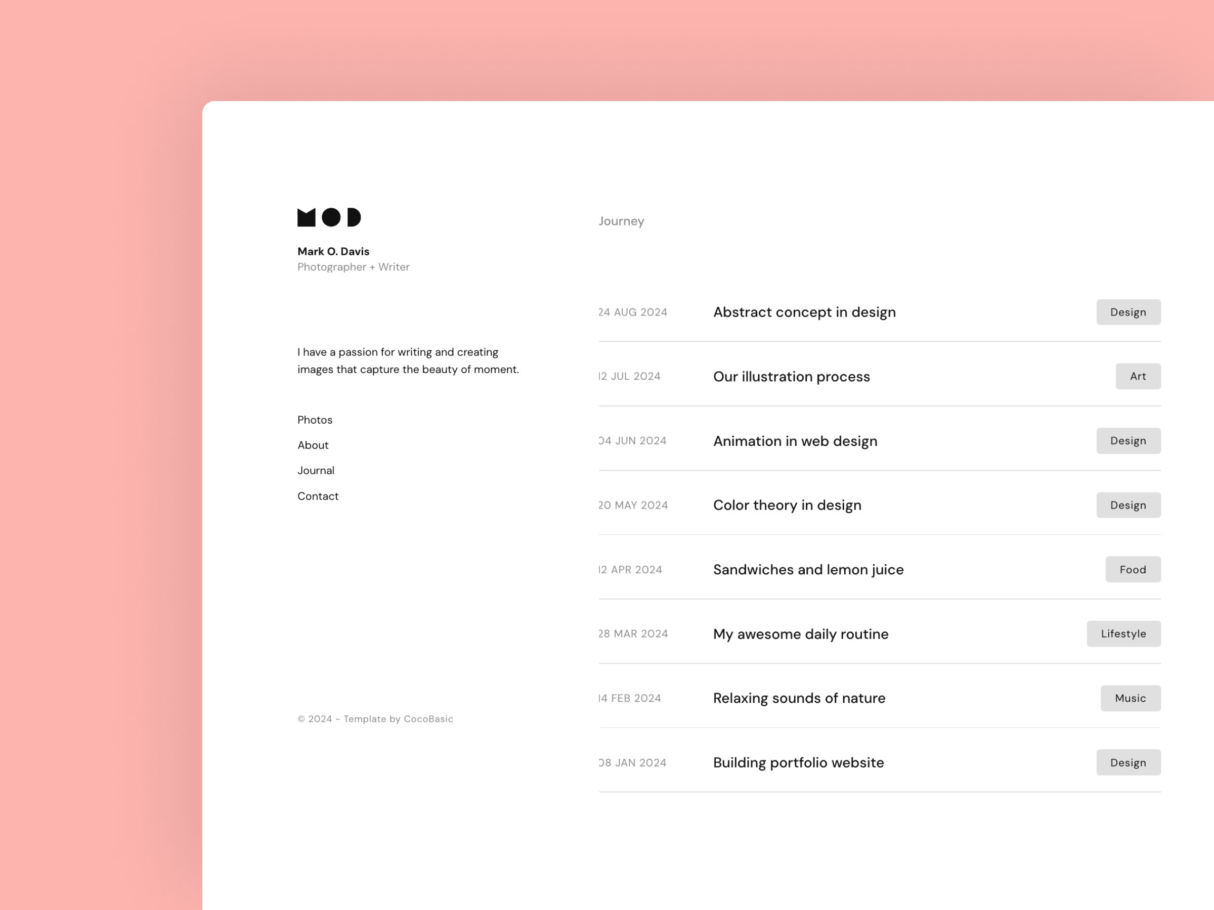 Screenshot 3 of Picture