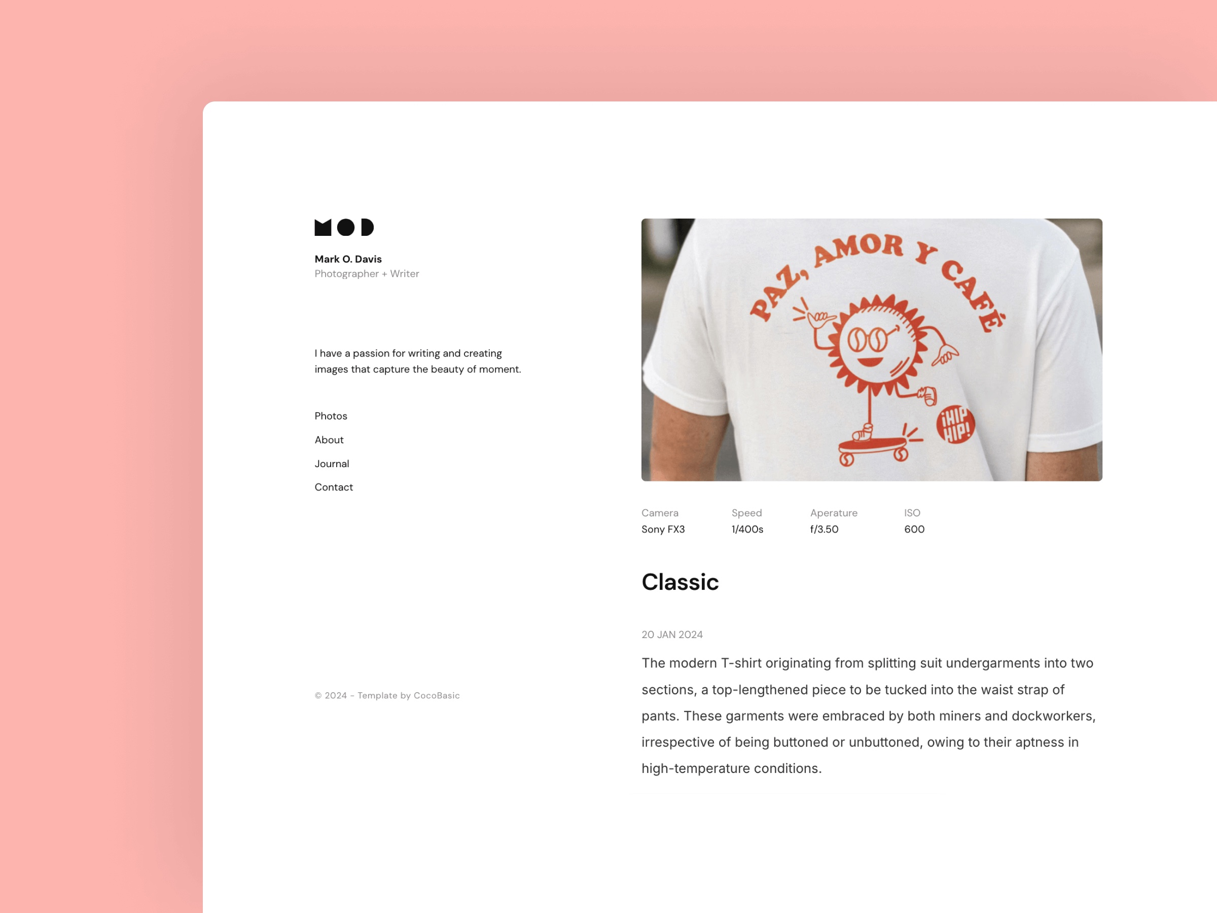 Screenshot 4 of Picture