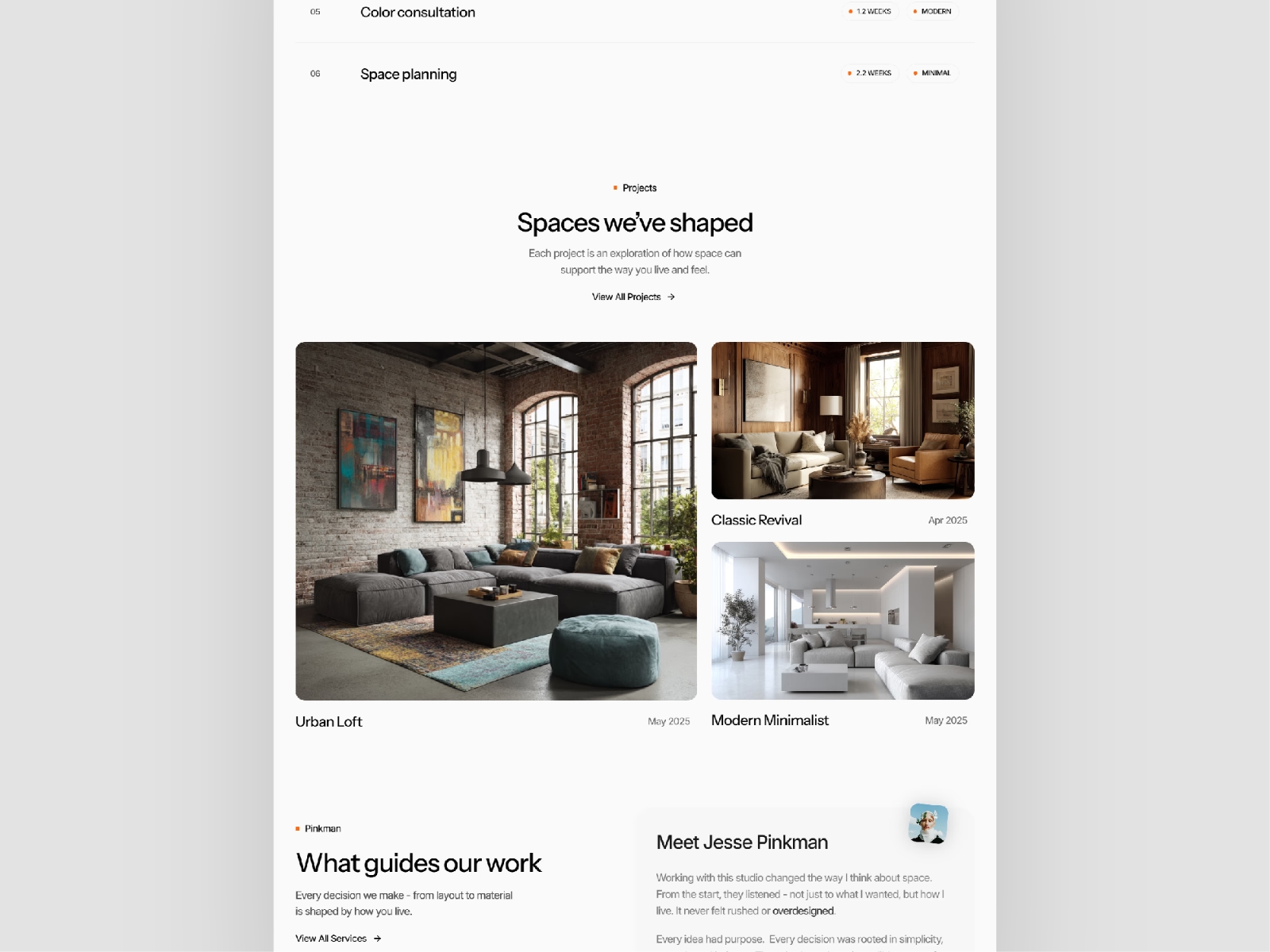 Screenshot 3 of Pinkman
