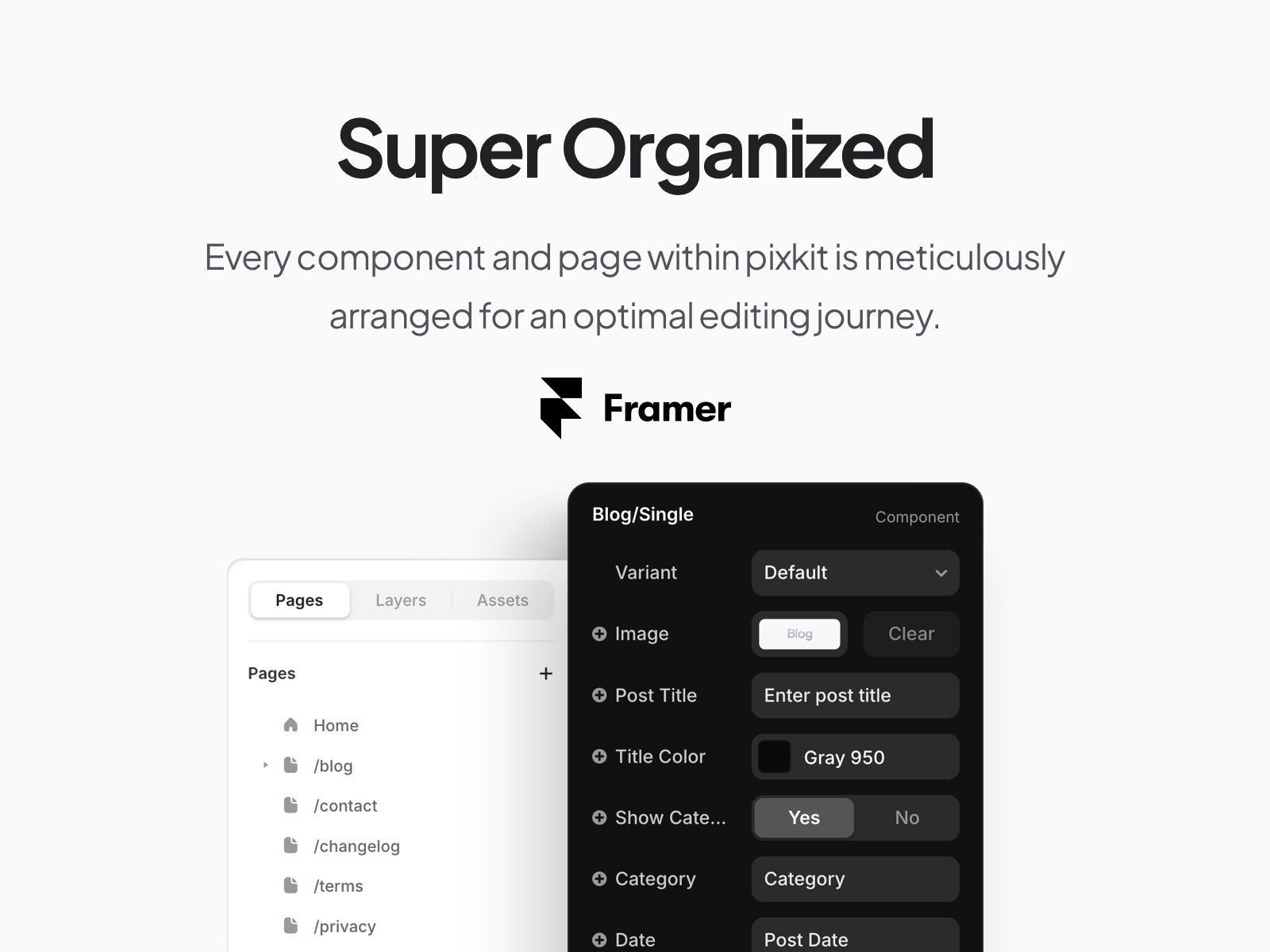 Screenshot 4 of Pixbase