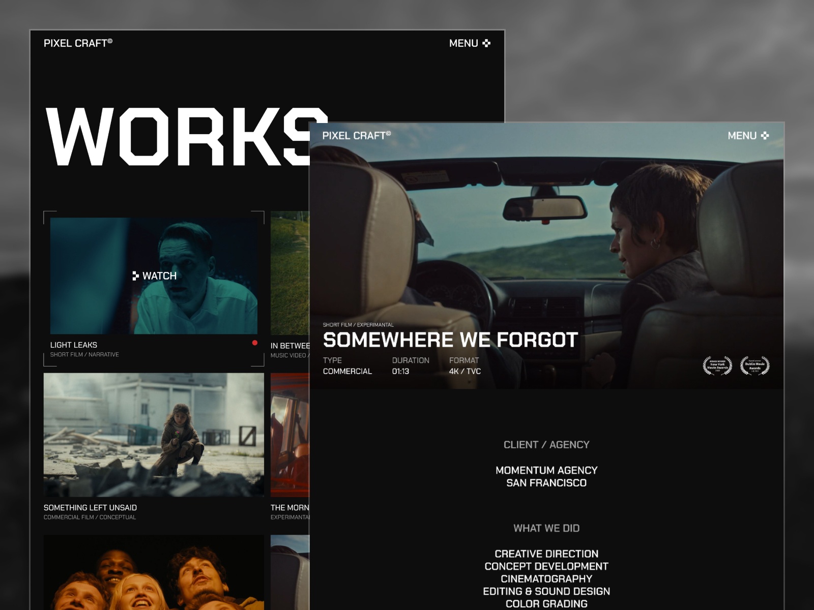 Screenshot 3 of Pixel studio