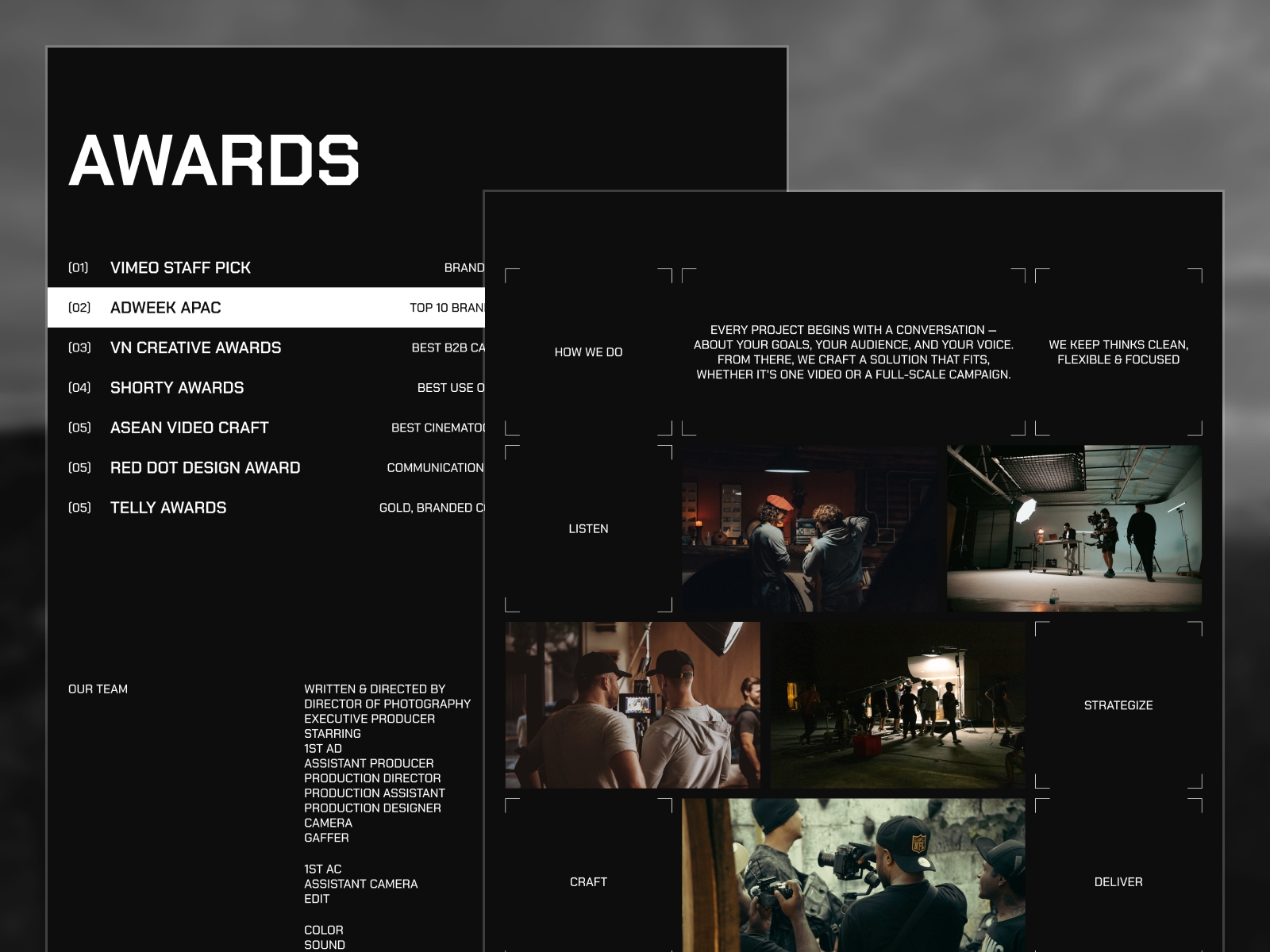 Screenshot 4 of Pixel studio