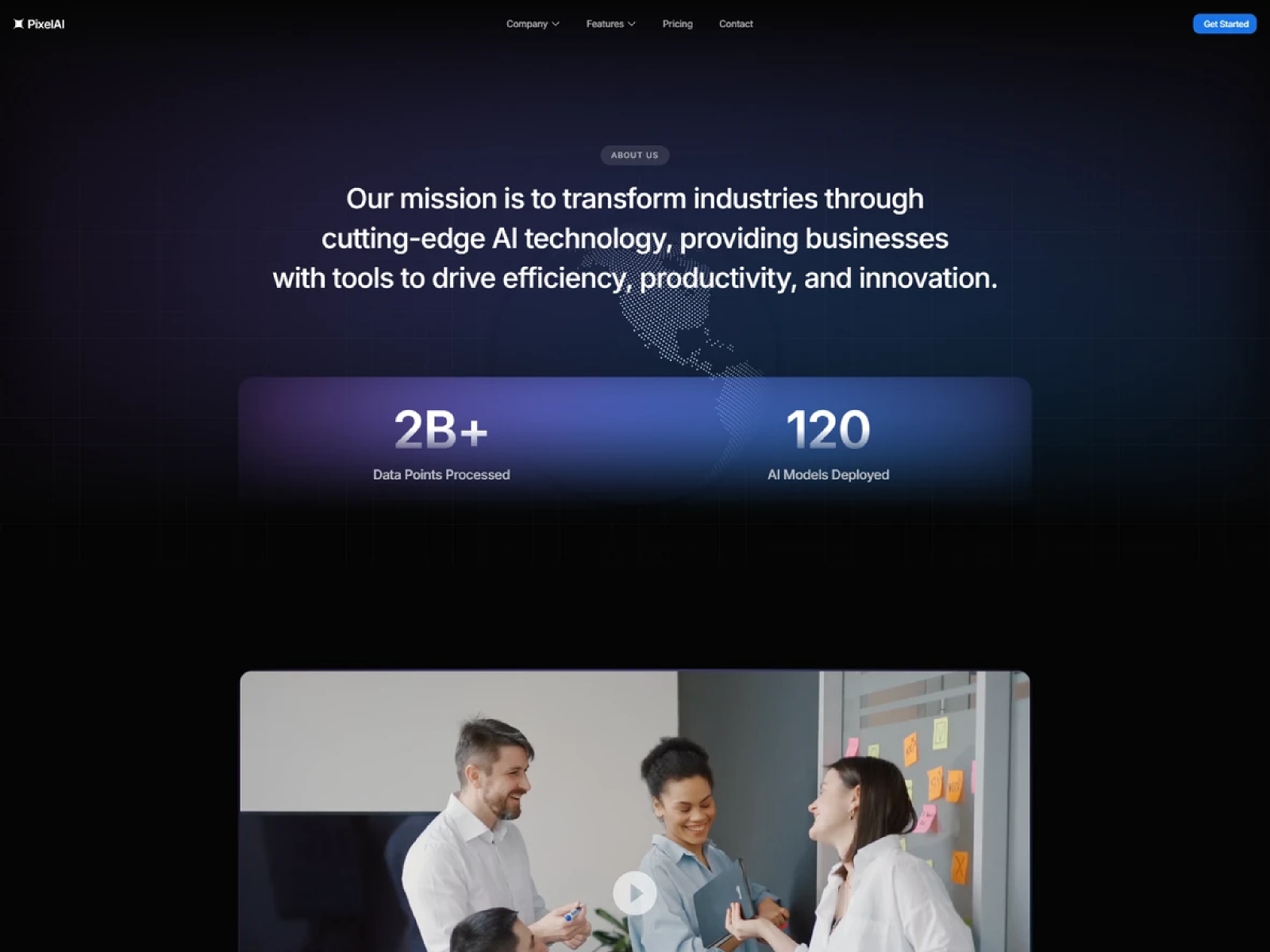 Screenshot 2 of Pixel