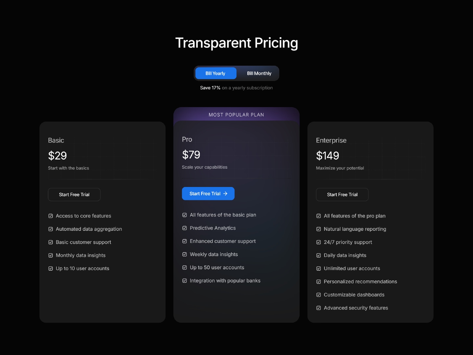 Screenshot 3 of Pixel