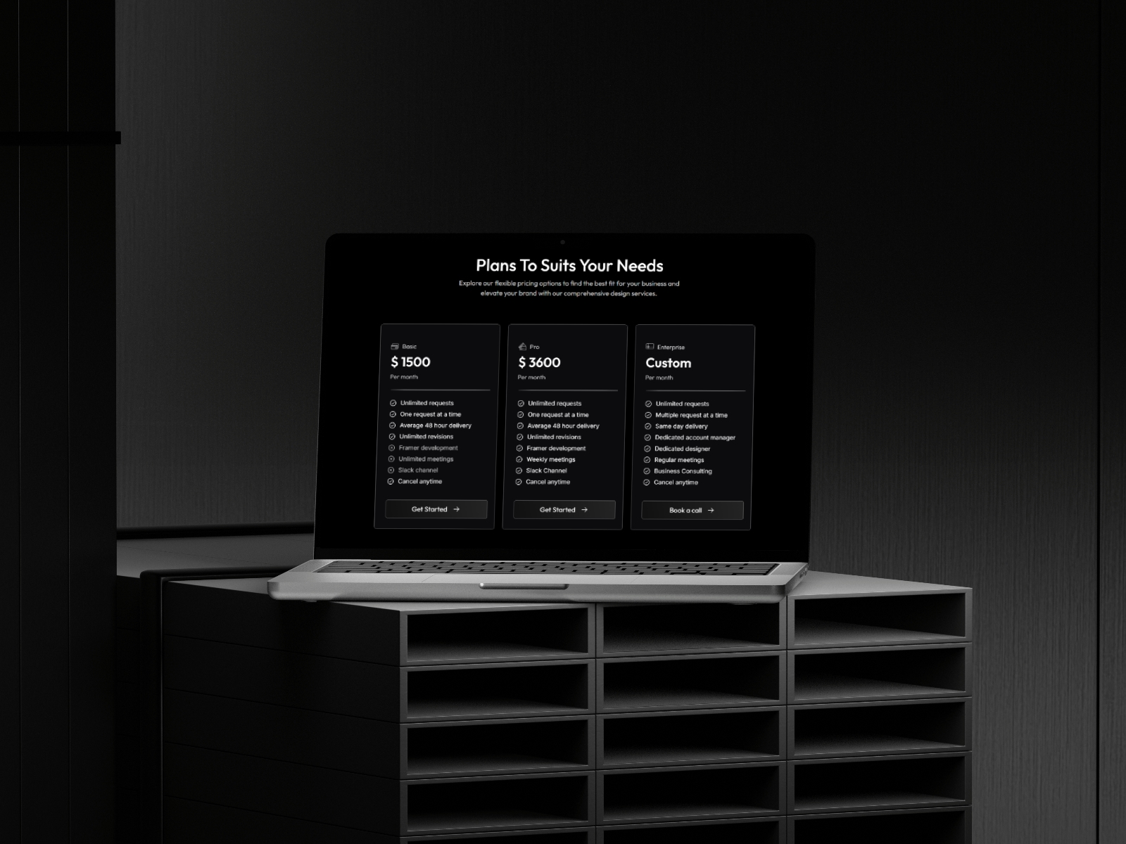 Screenshot 2 of Pixellab