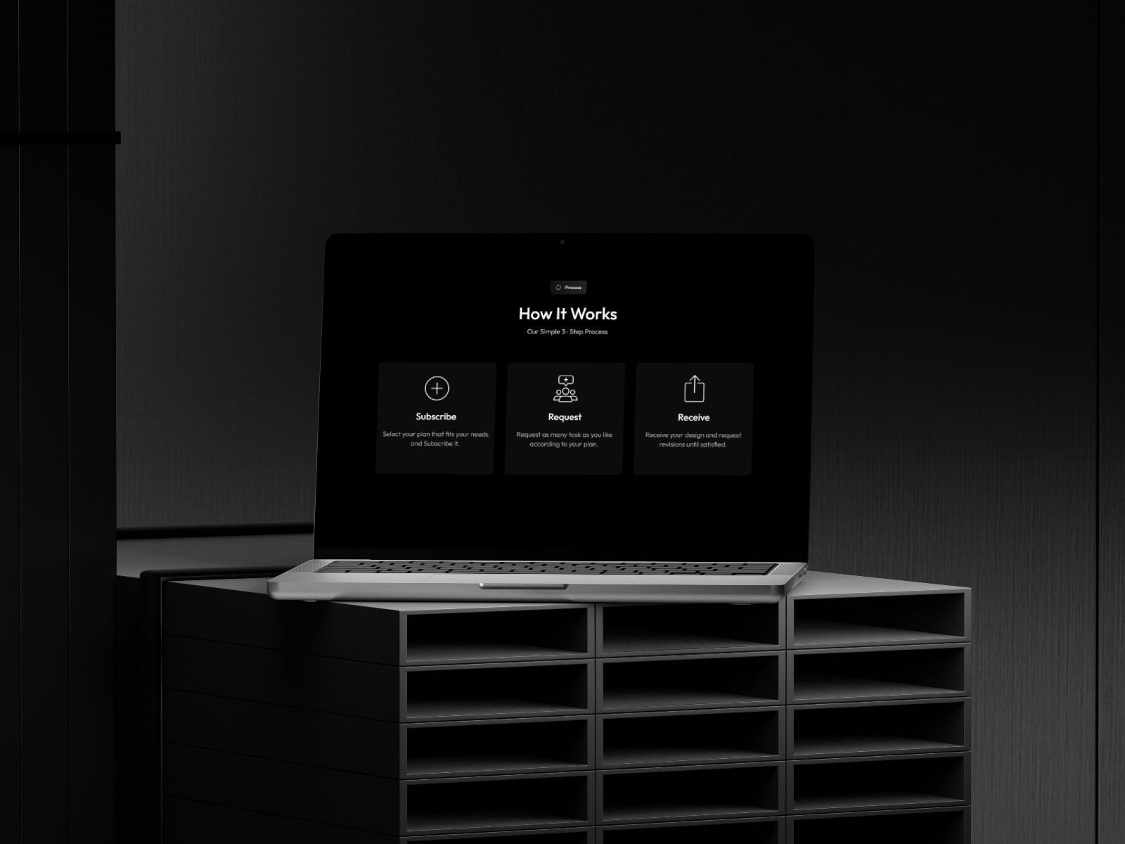 Screenshot 4 of Pixellab