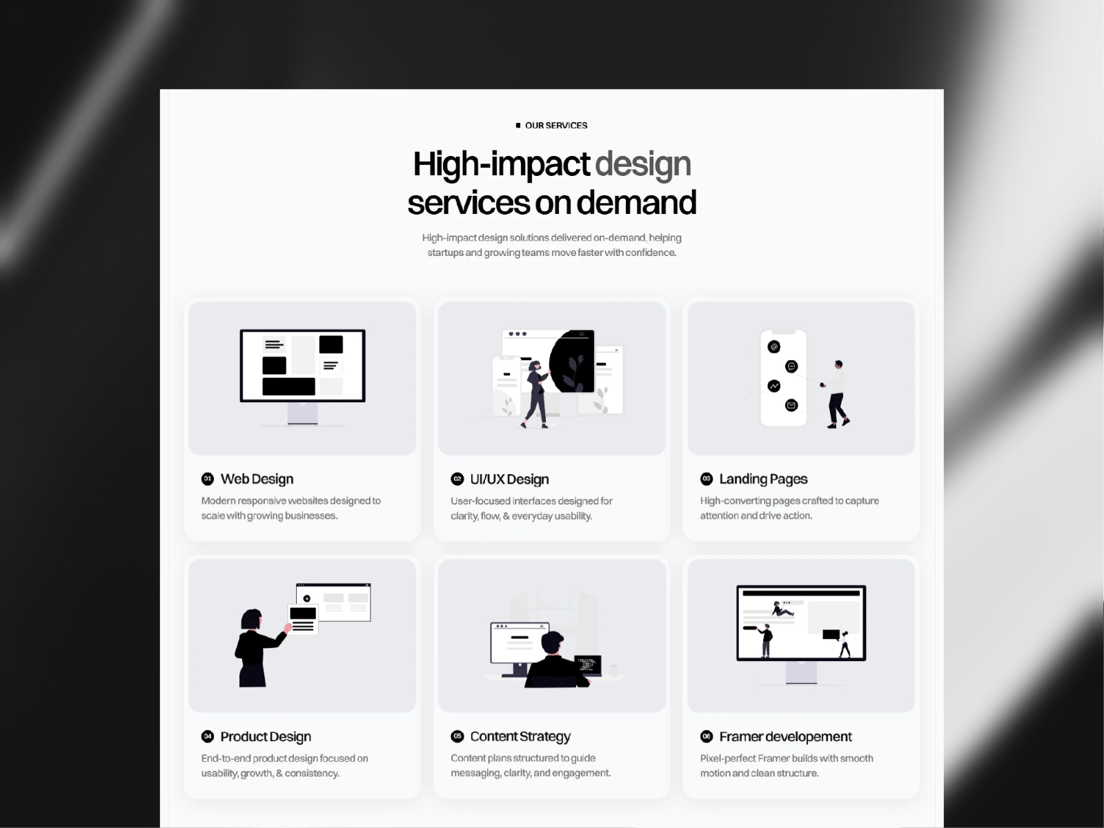 Screenshot 2 of Pixello