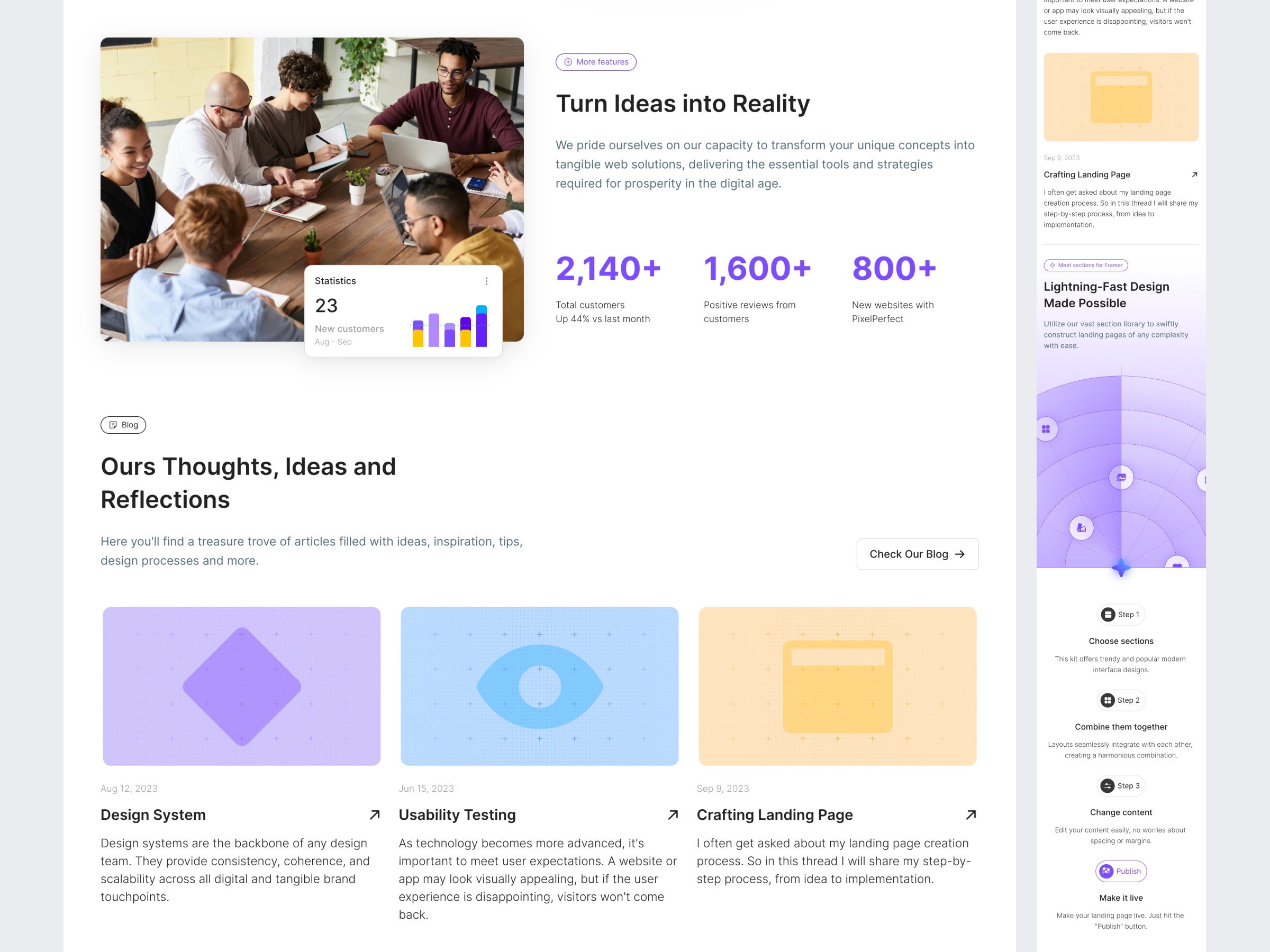 Screenshot 4 of Pixelperfect