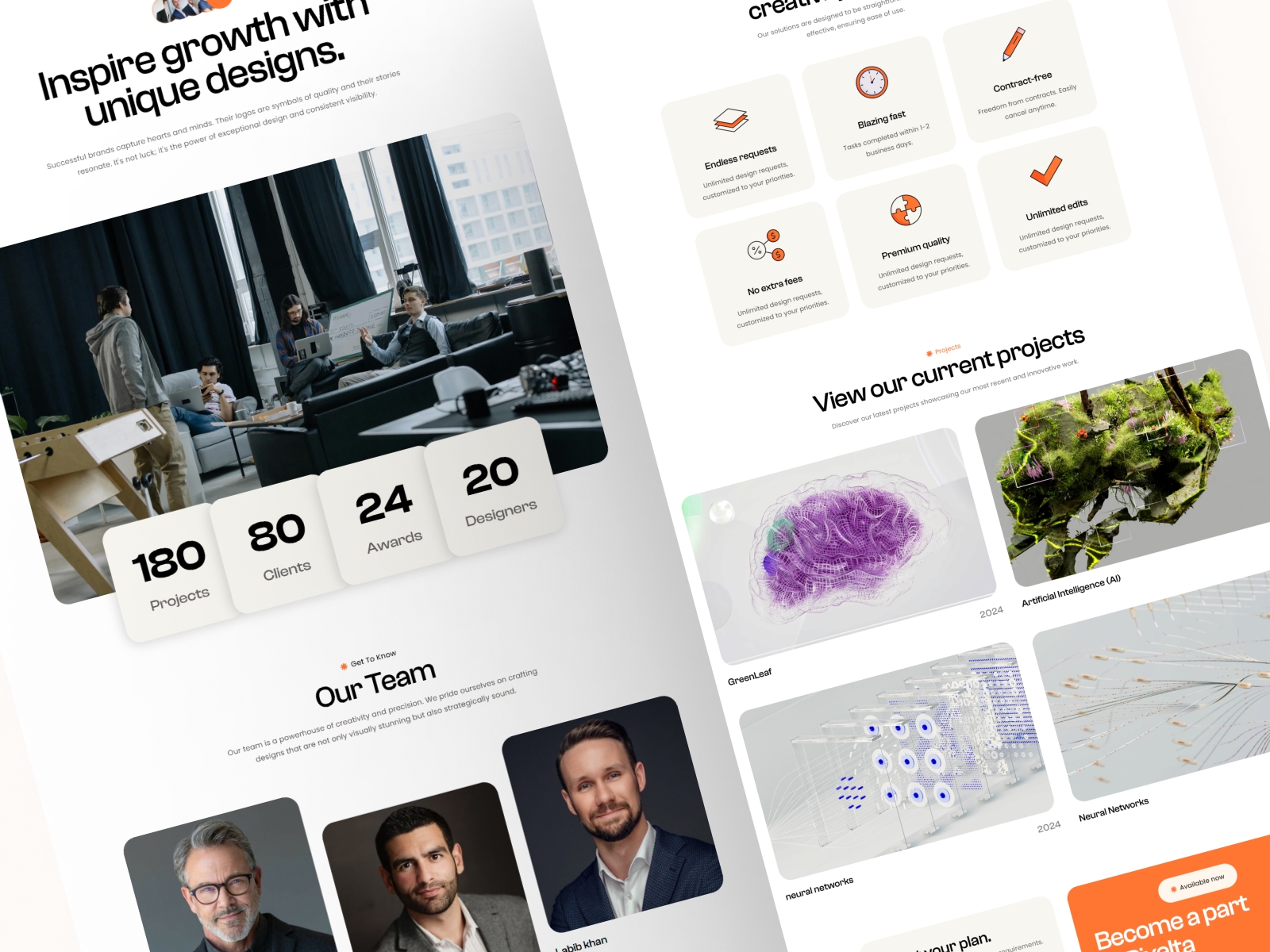 Screenshot 2 of Pixelta