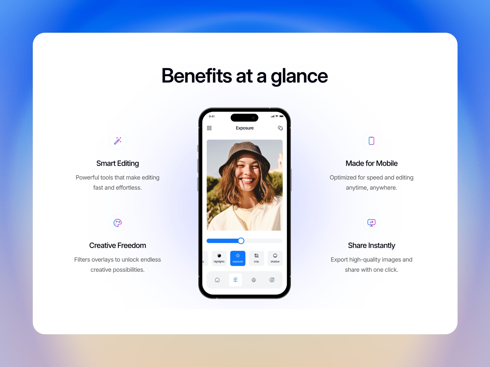 Screenshot 3 of Pixeltouch