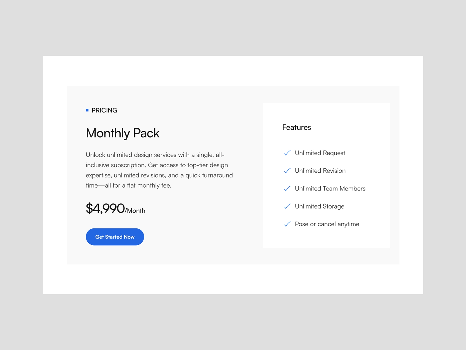 Screenshot 4 of Pixend