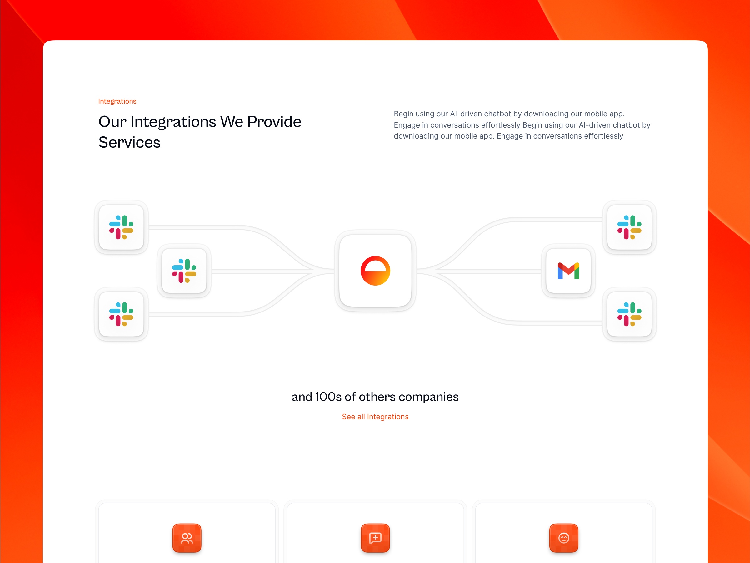 Screenshot 3 of Pixo